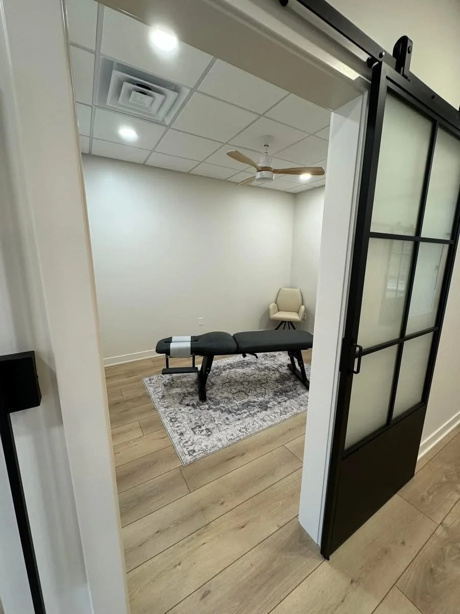 Photo Oct 03 2025, 9 07 26 AM (6).jpg