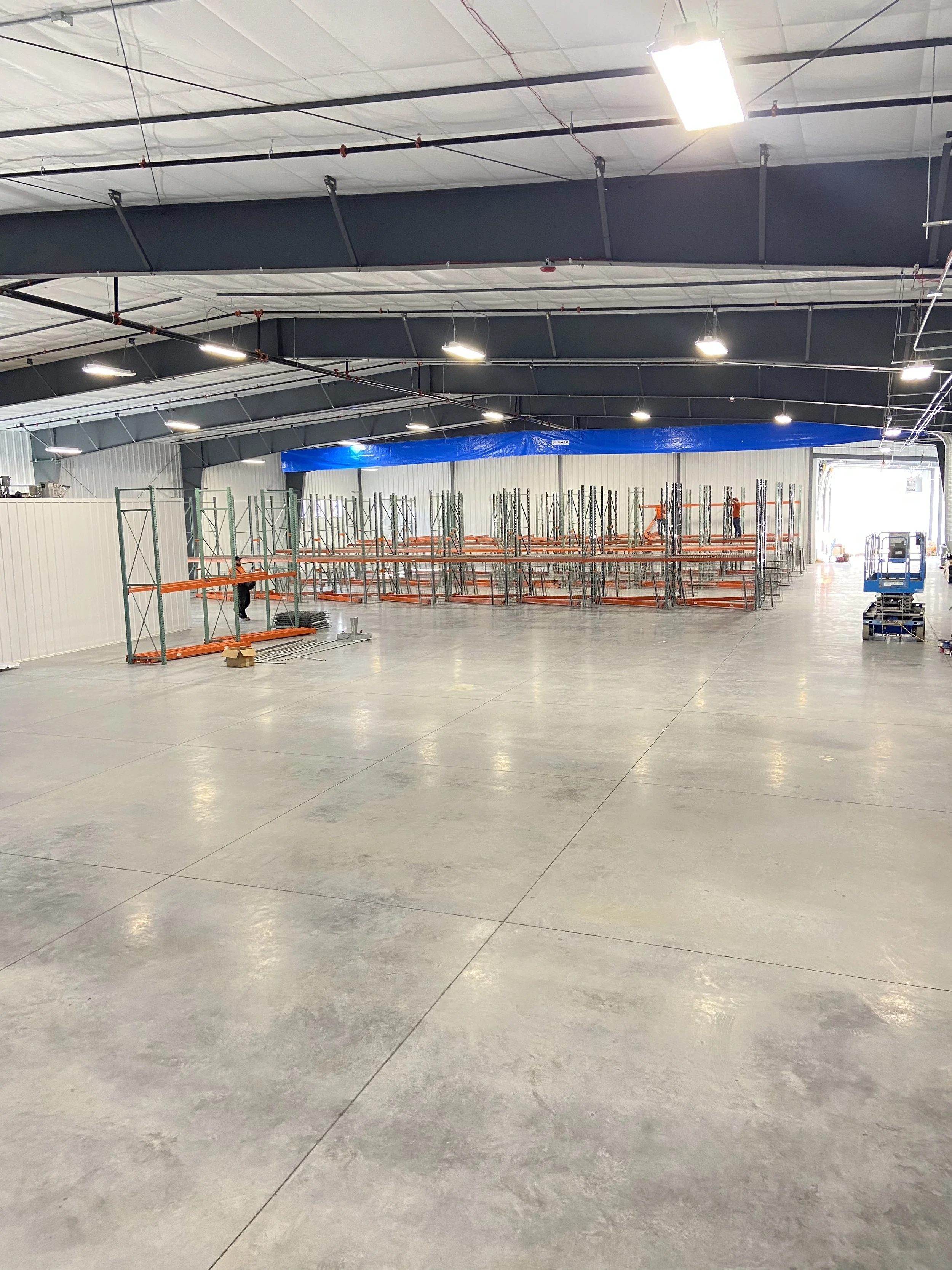 Photo Mar 28 2025, 9 28 58 AM.jpg