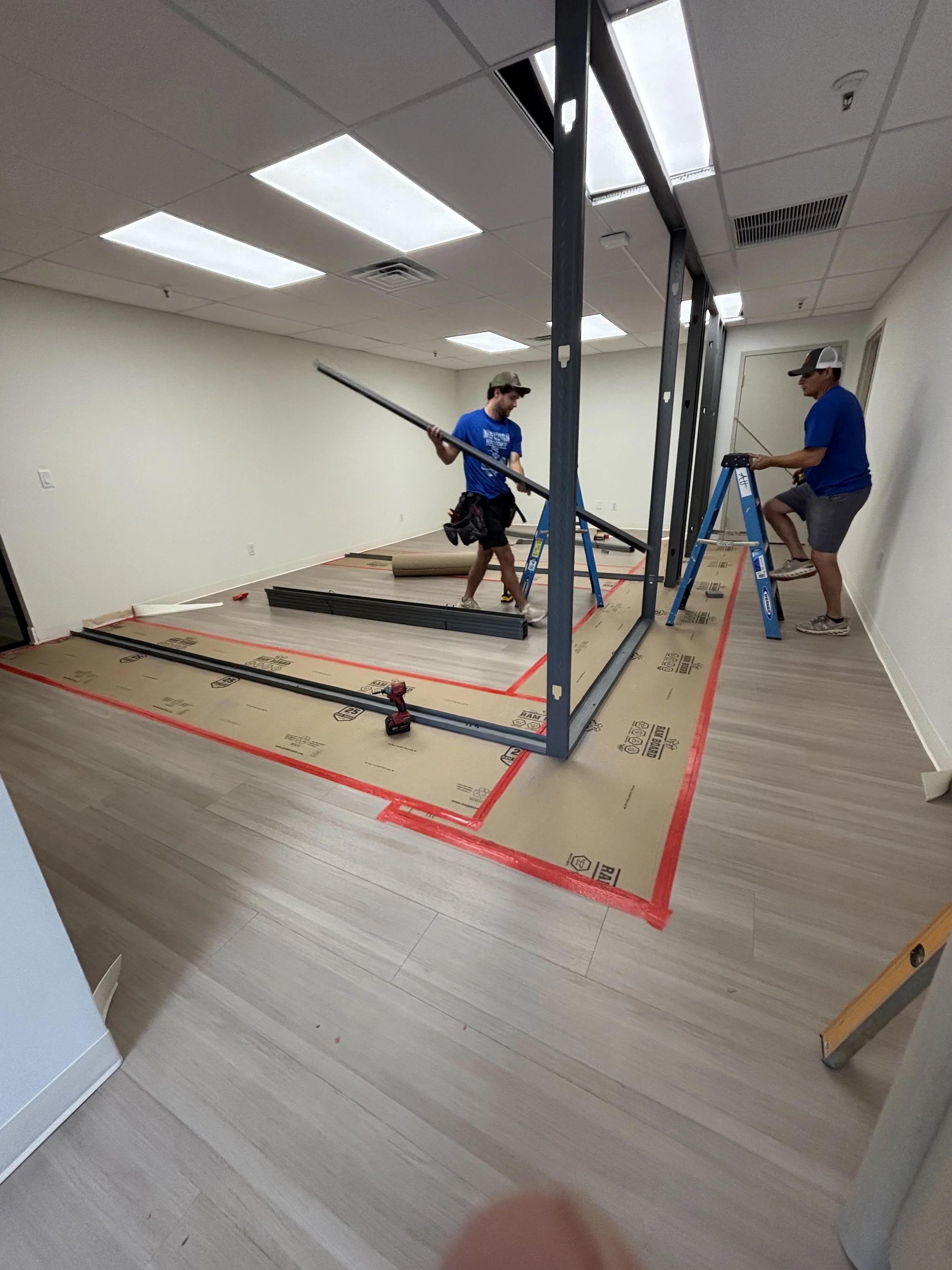 Photo Jul 18 2025, 8 13 08 AM.jpg