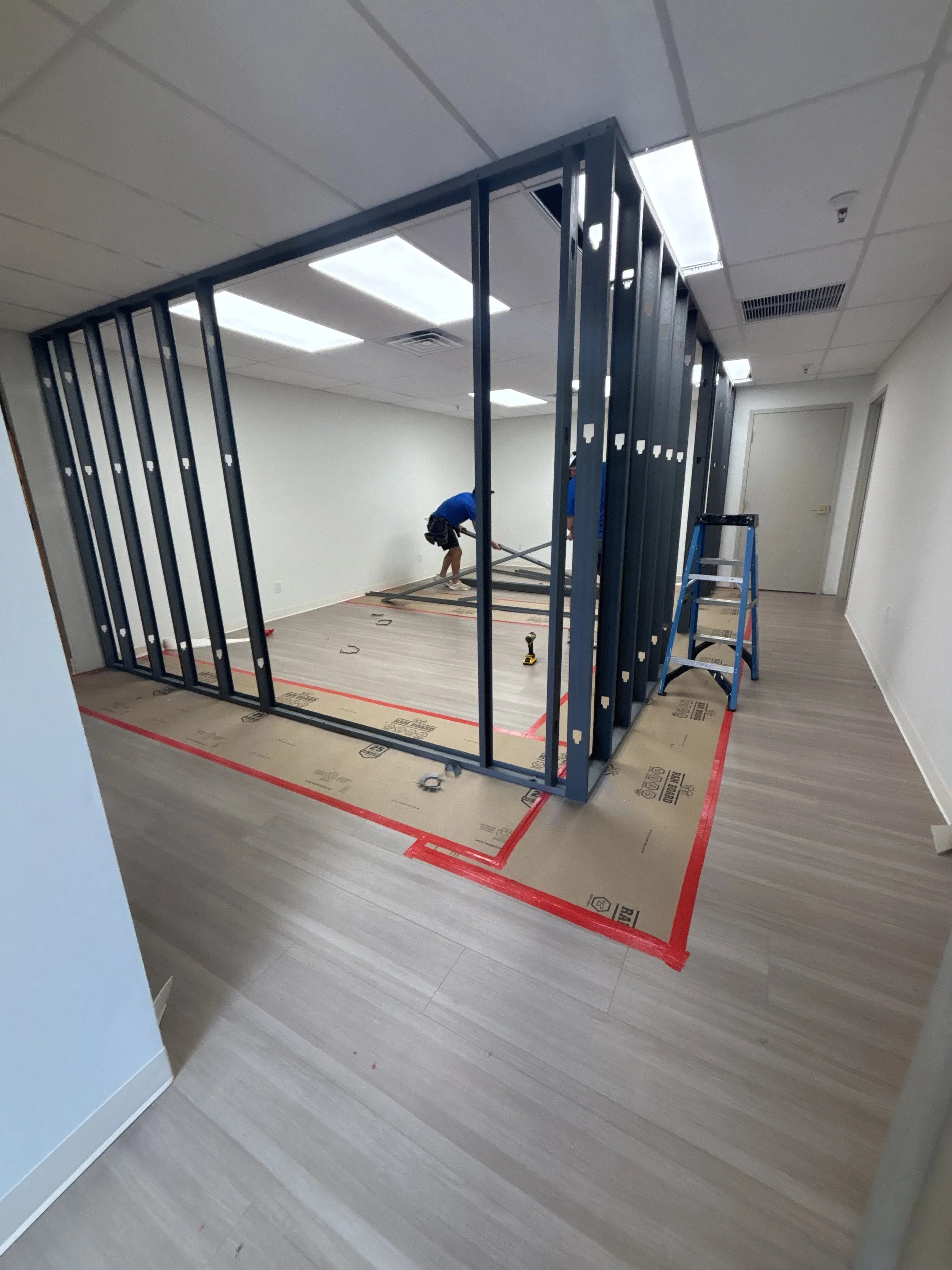 Photo Jul 18 2025, 8 37 31 AM.jpg