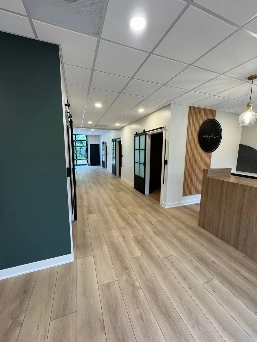 Photo Oct 03 2025, 9 07 26 AM (4).jpg