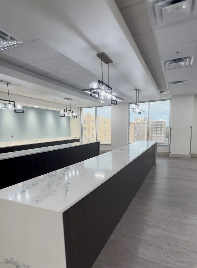 Photo Sep 29 2025, 4 57 59 PM.jpg