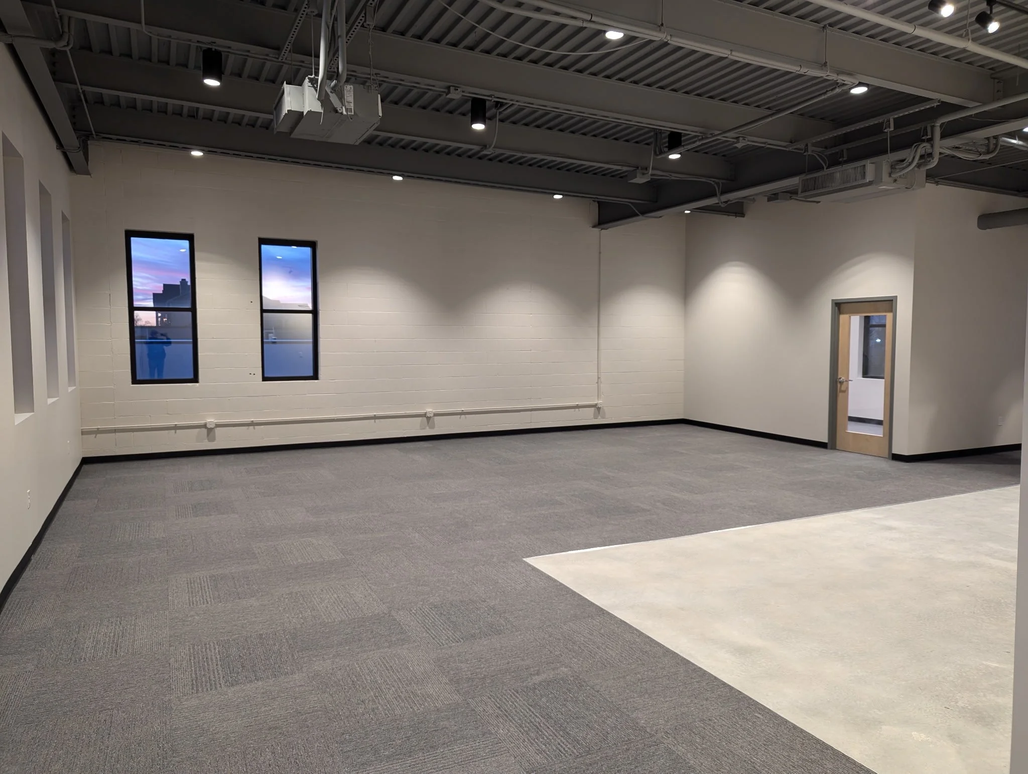 Photo Oct 03 2025, 9 07 26 AM.jpg