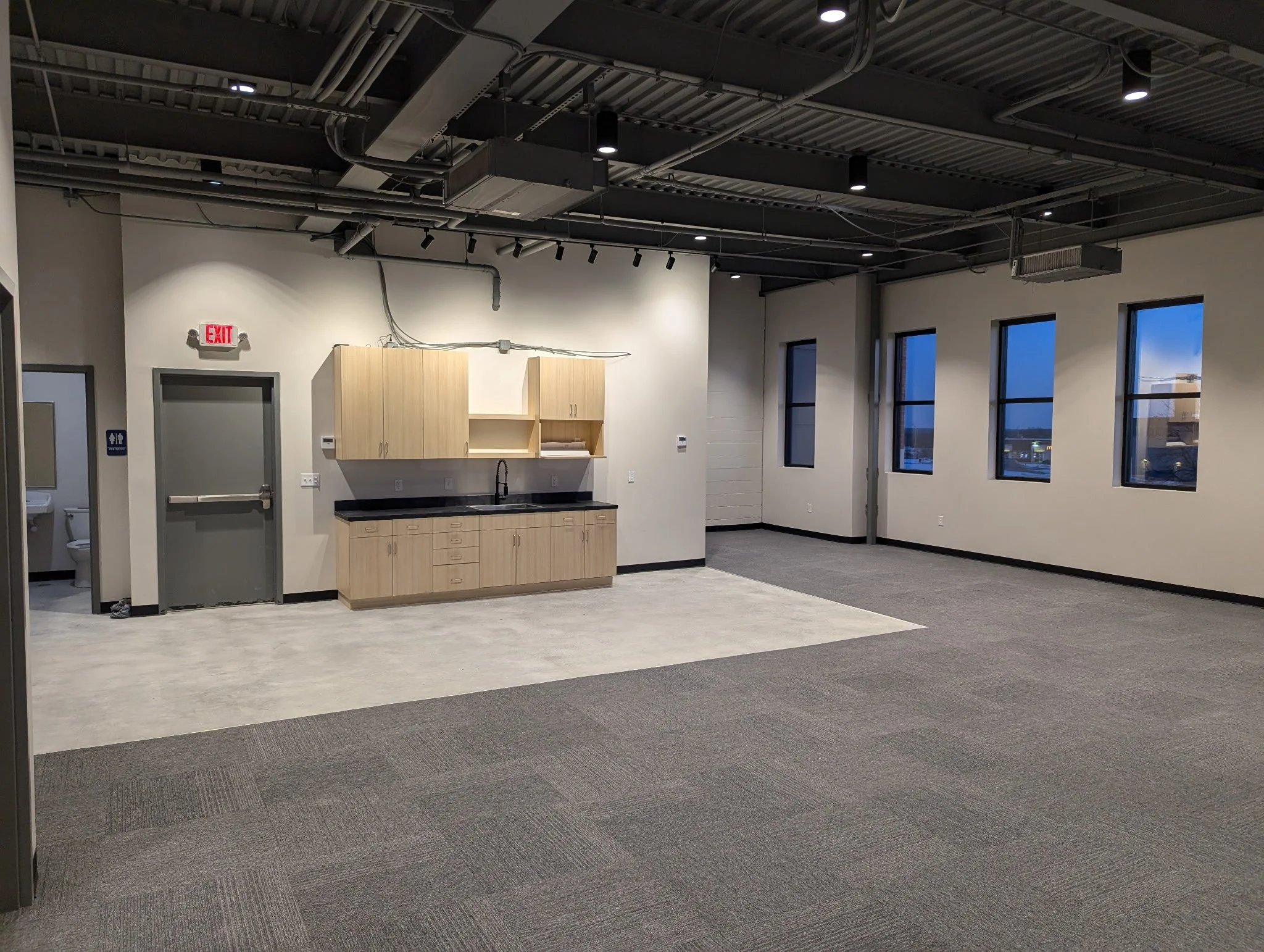 Photo Oct 03 2025, 9 07 26 AM (3).jpg