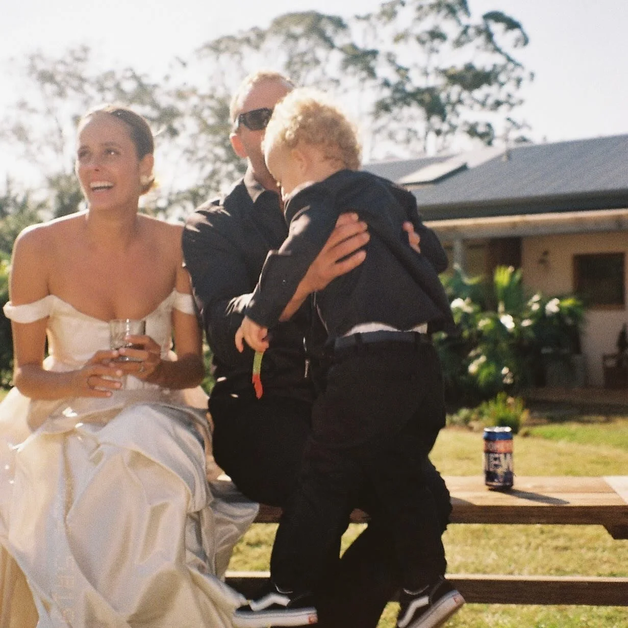 The season of love is back ❤️&zwj;🔥 and that means more moments that matter, stories rewritten, golden hours and beginnings that last forever &bull; so grateful to be here x