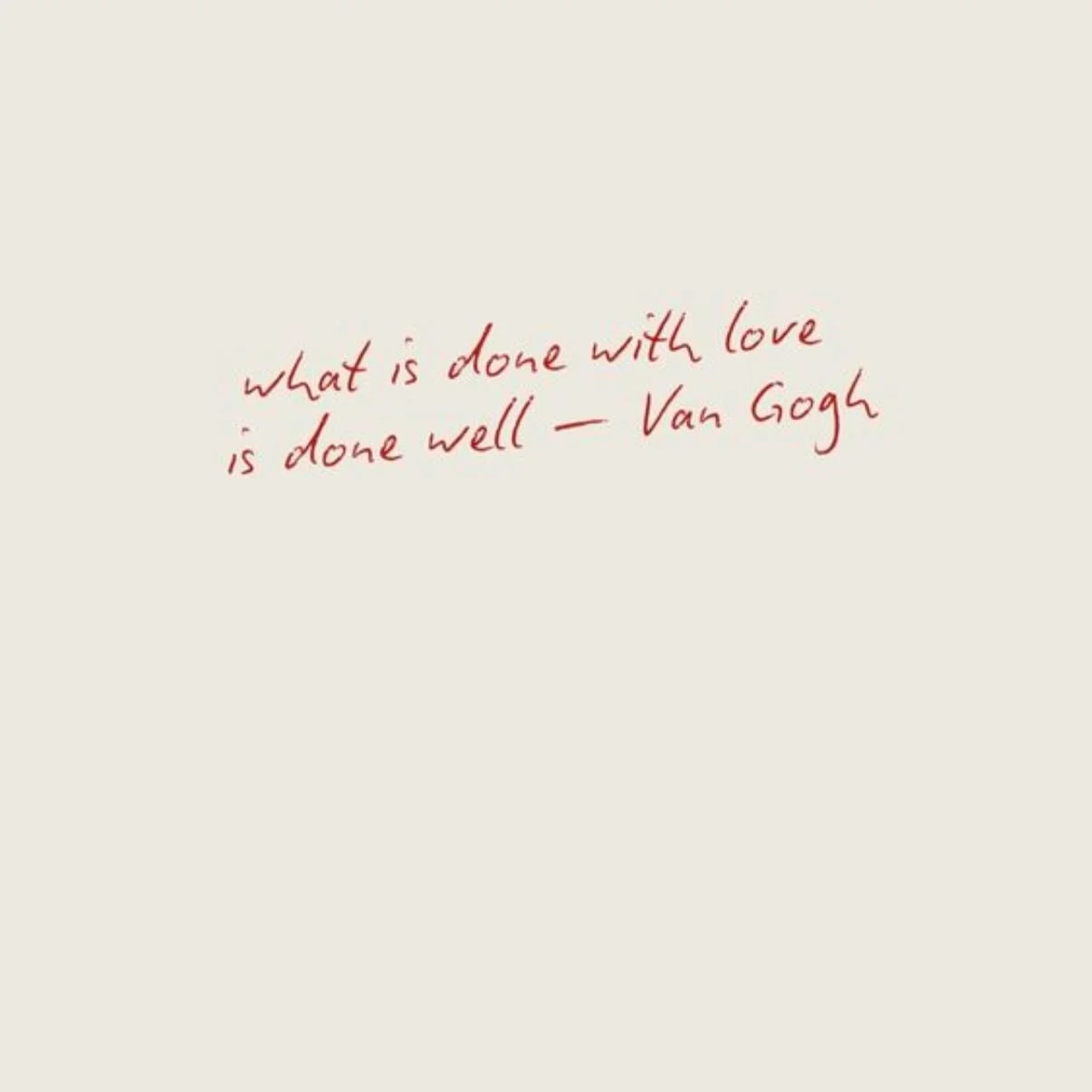 &bull;&bull;&bull;&bull; ~~~🤎 &bull;&bull; love notes to you with a side of feel good &bull;