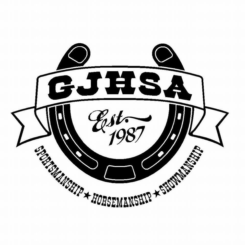 Grand Junction Show 2026