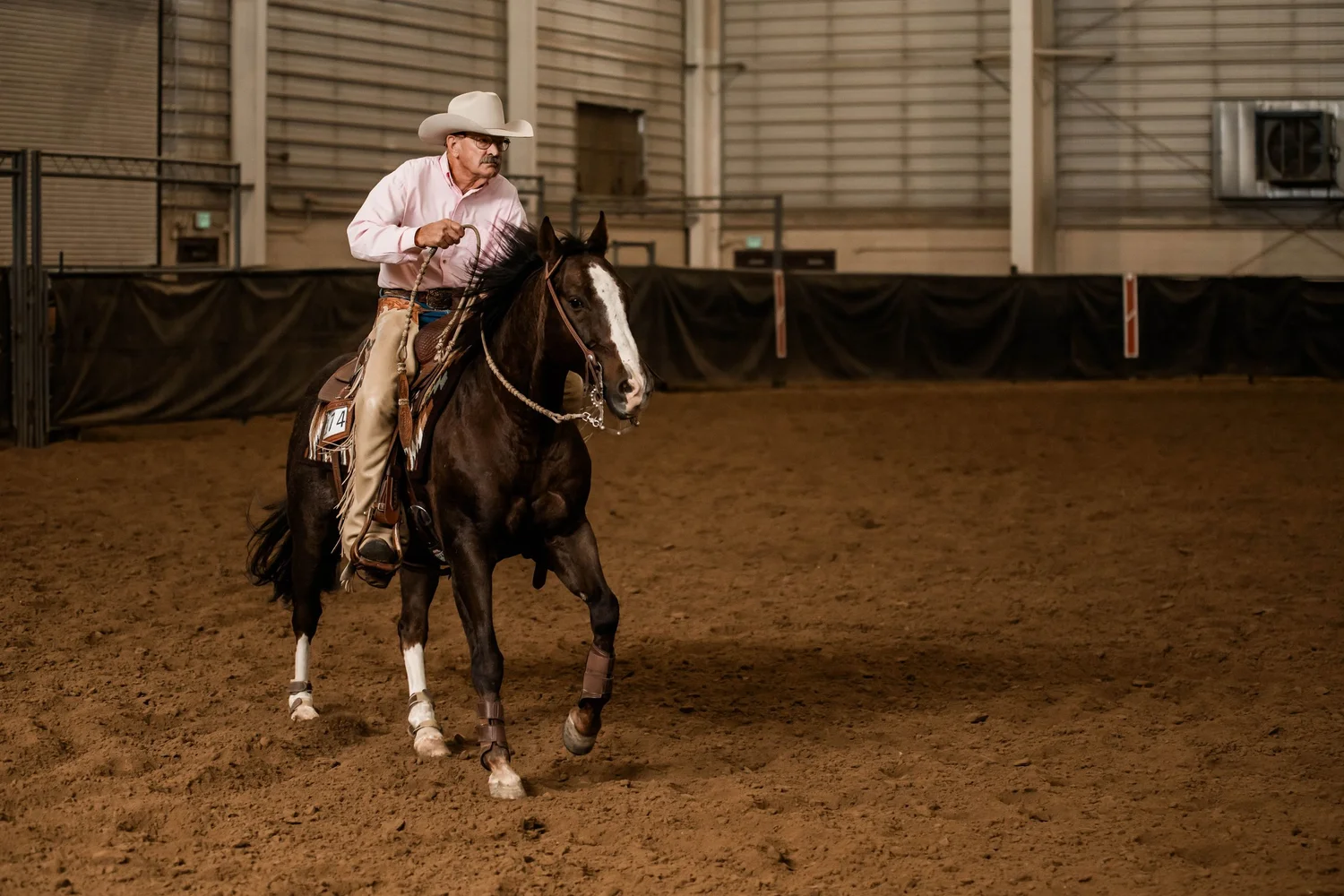 Cown Mid Riders Colorado, Wyoming, and Nebraska Stock Horse Association | Join the ...