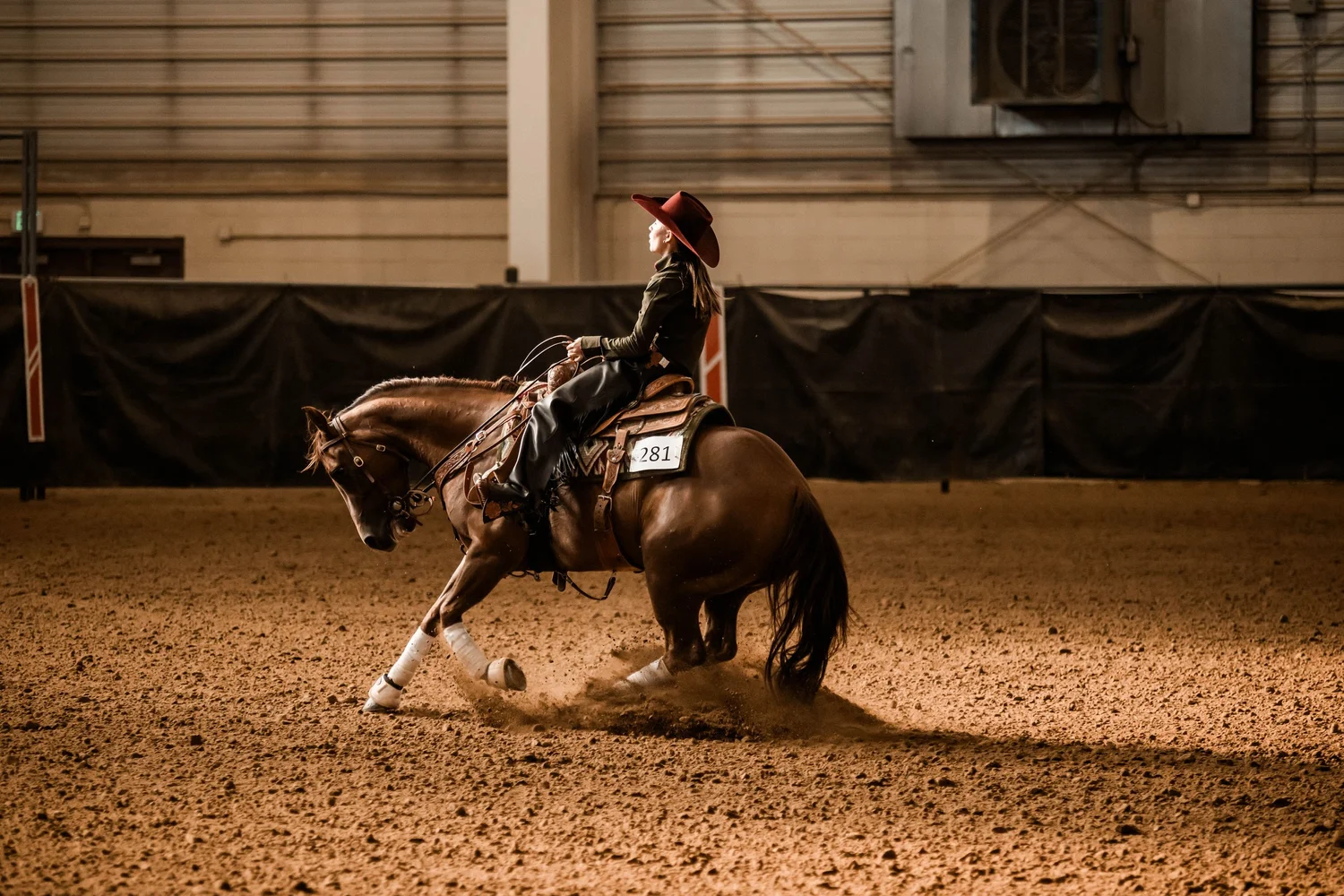 Cown Mid Riders Colorado, Wyoming, and Nebraska Stock Horse Association | Join the ...