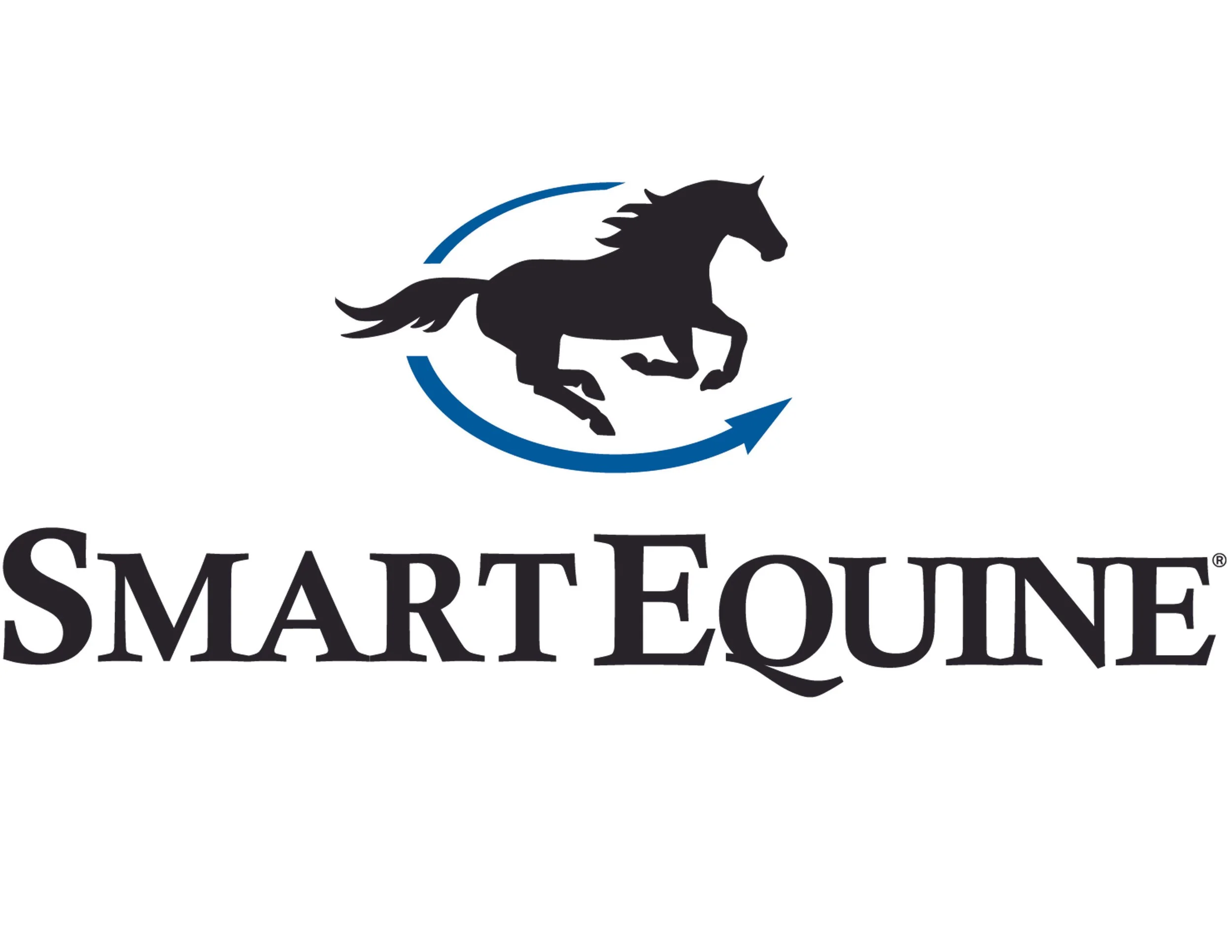 SPLogo_EQUINE.jpg