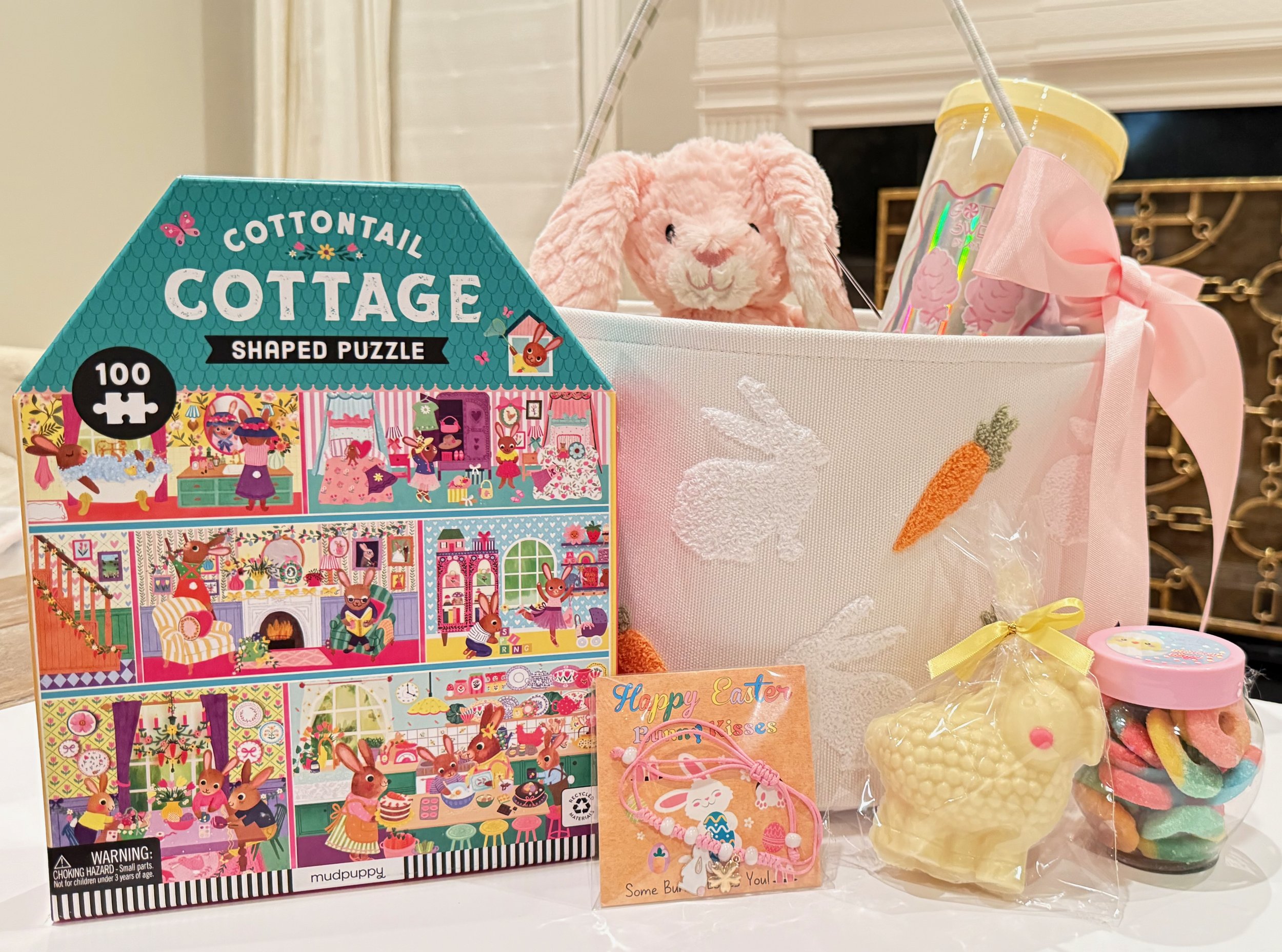 IMG_6706 A10-13.jpeg