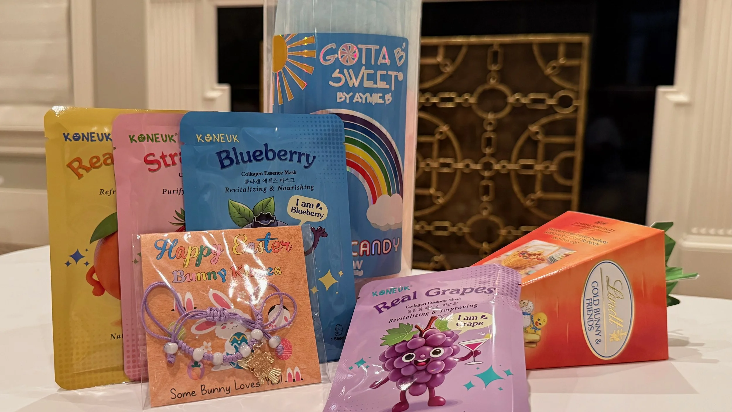 IMG_6709 A13 and up.jpeg