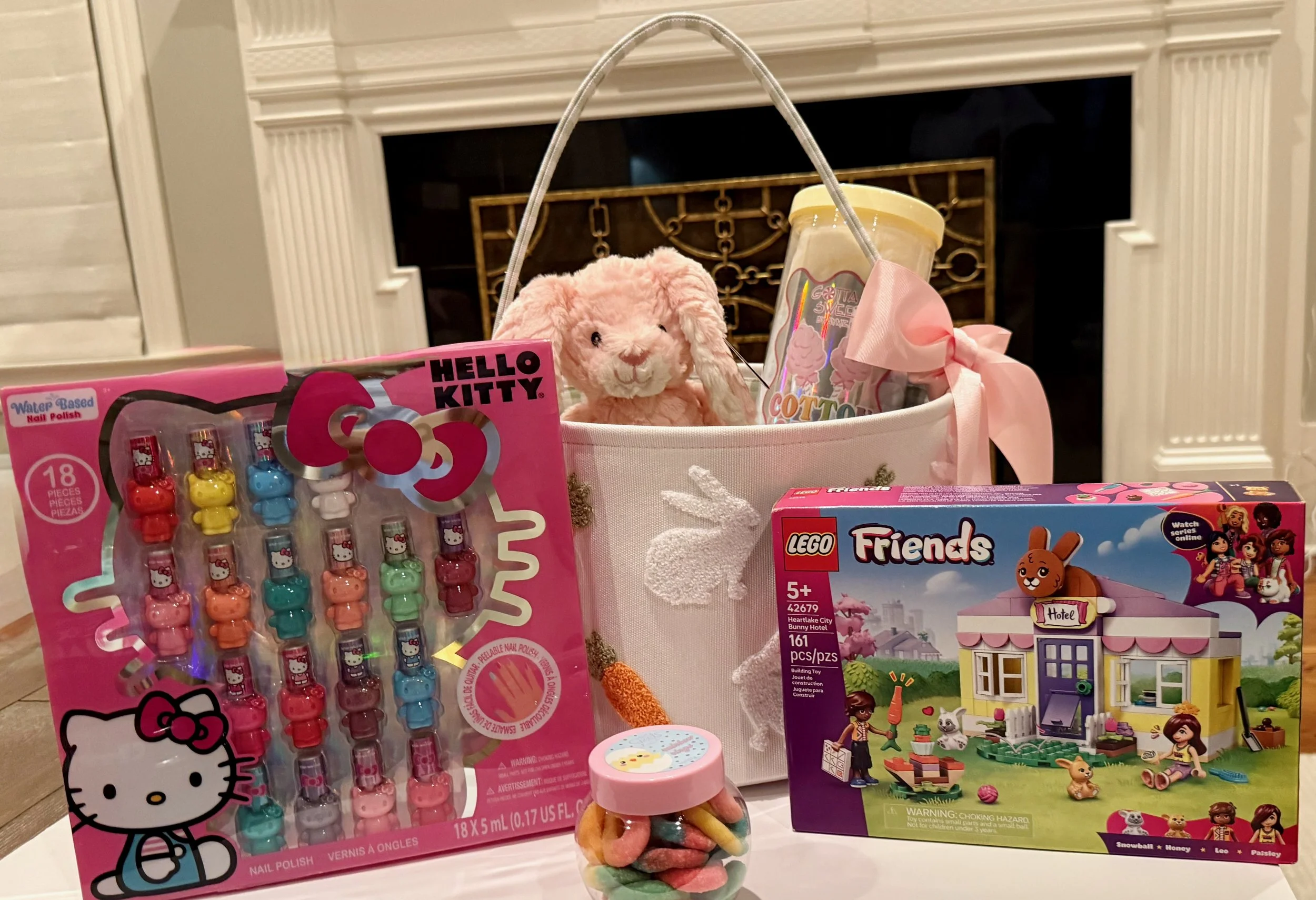 IMG_6701 A7-10 Girl.jpeg