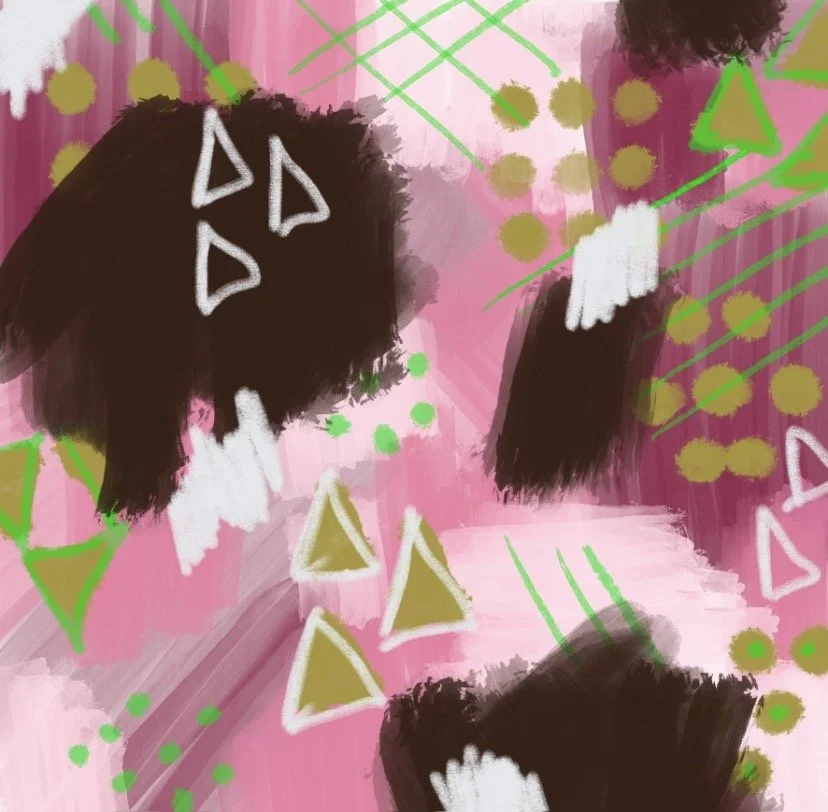 IMG_0857.PNG