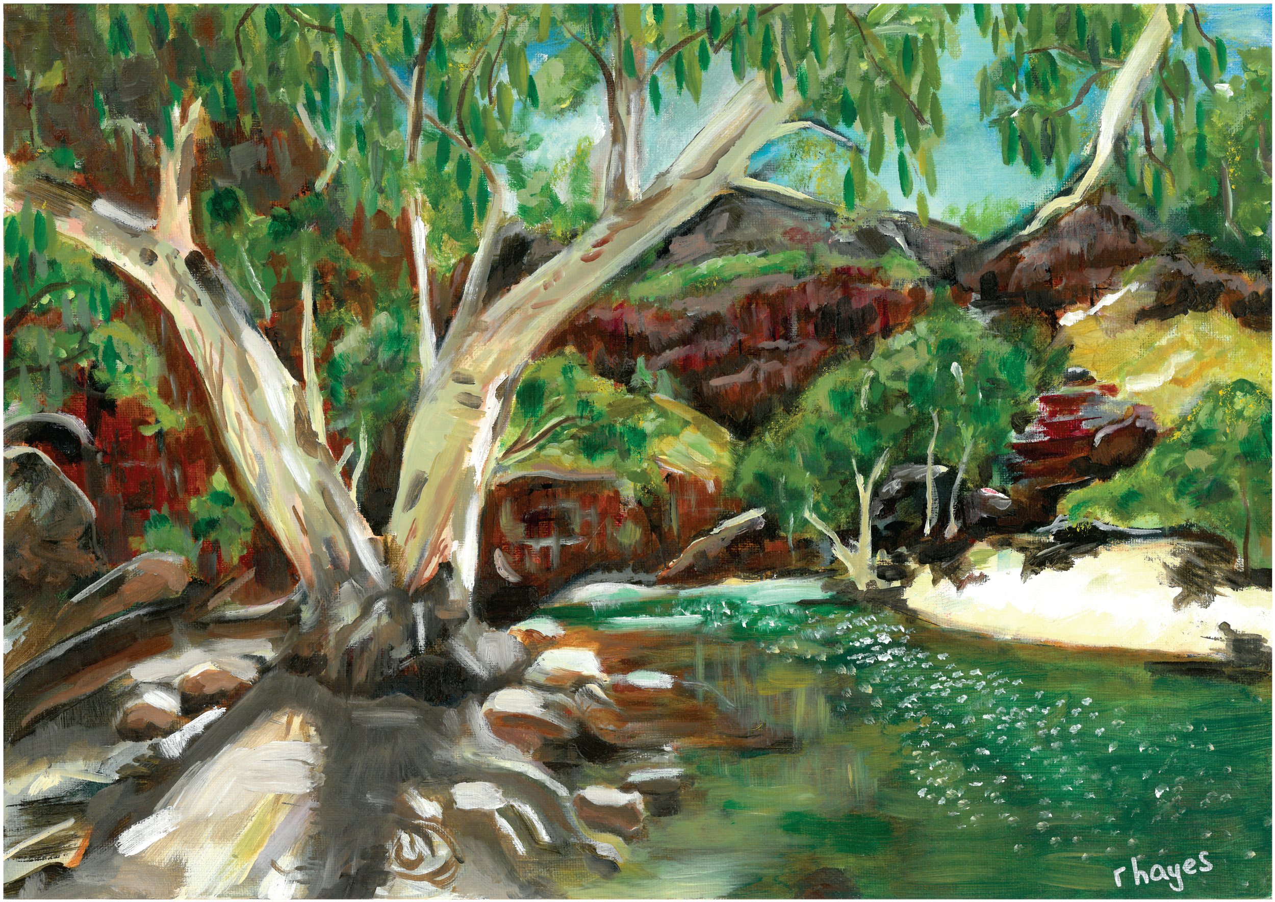 REBECCA HAYES SCANS COMBINED_Page_1.jpg