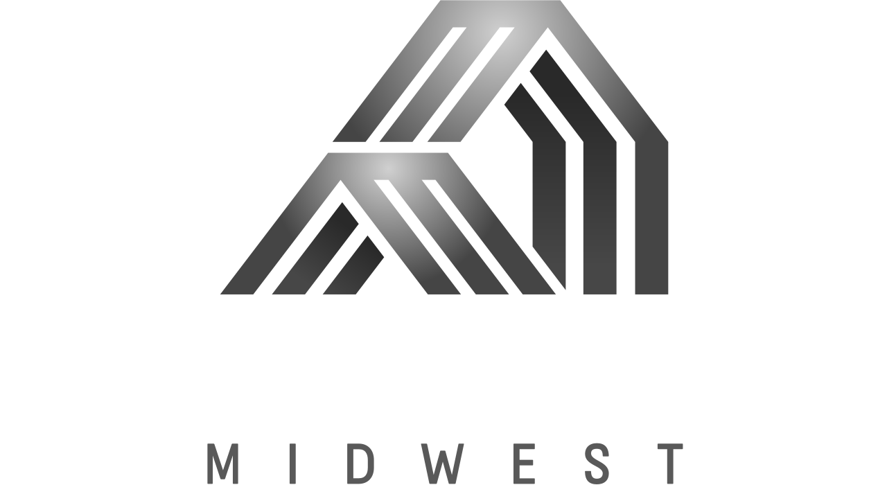 Appliance Plus Midwest