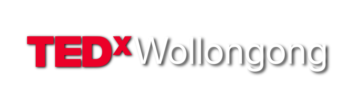 TEDxWollongong