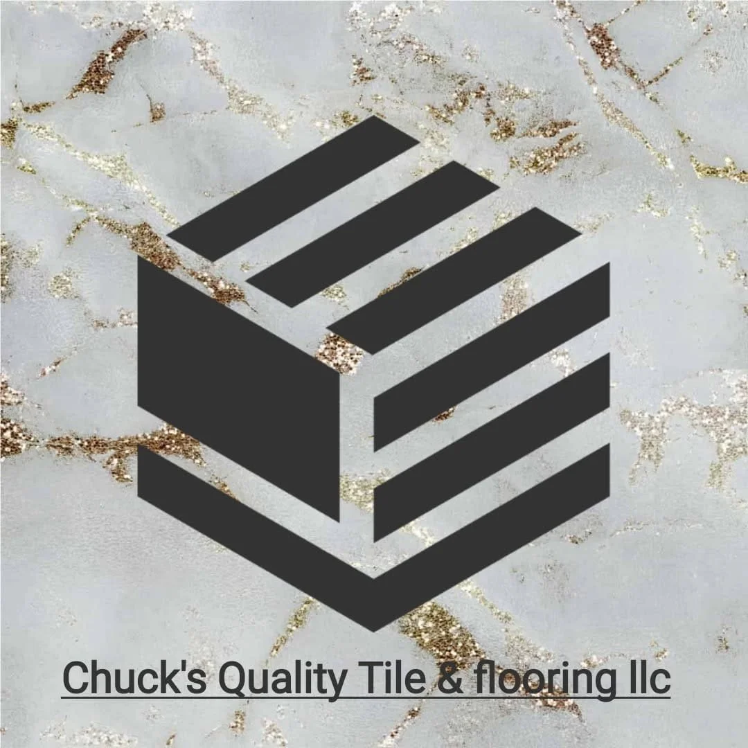 Chucks Quality Tile and Flooring