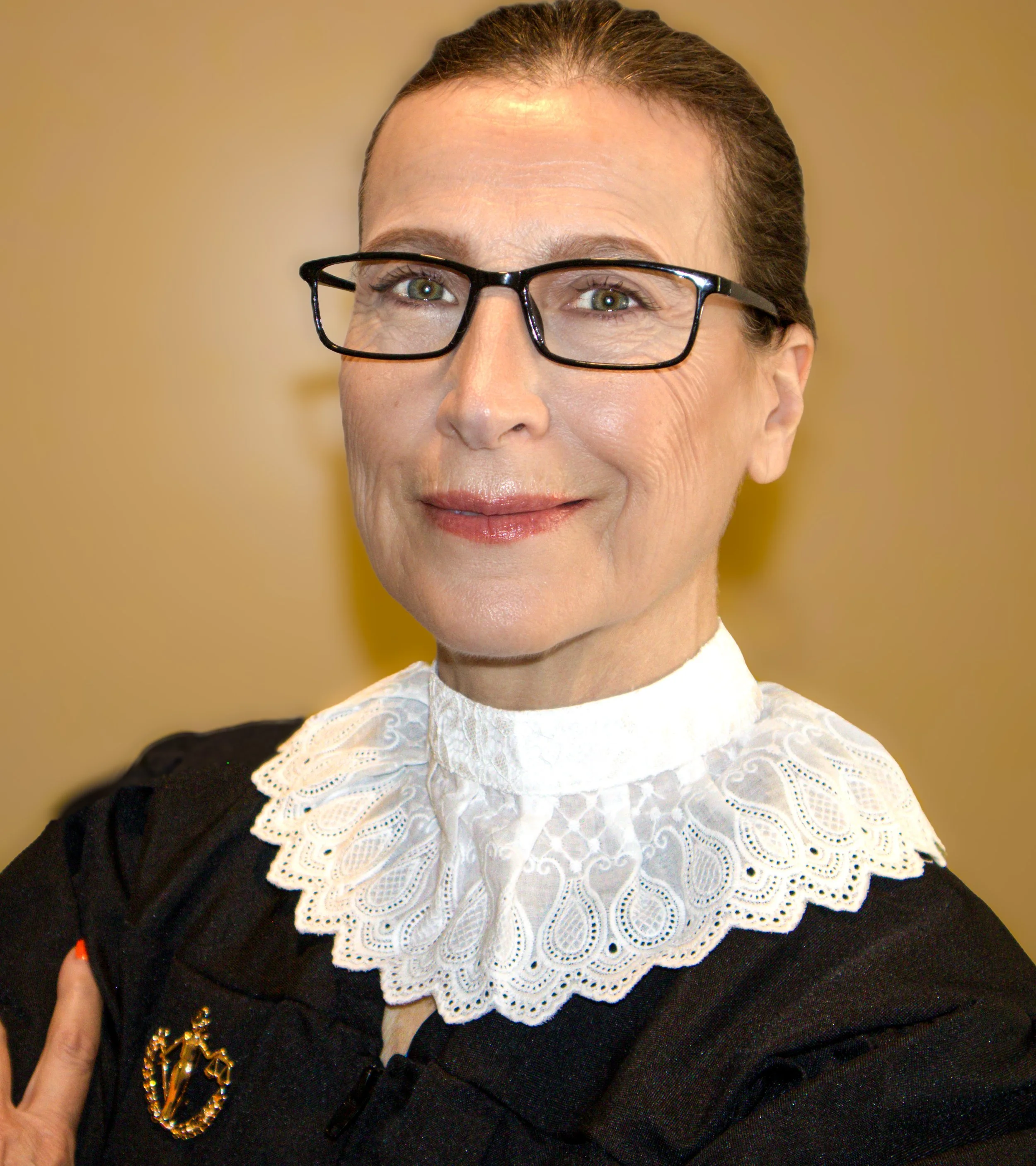 pennyIMG_5418.jpg