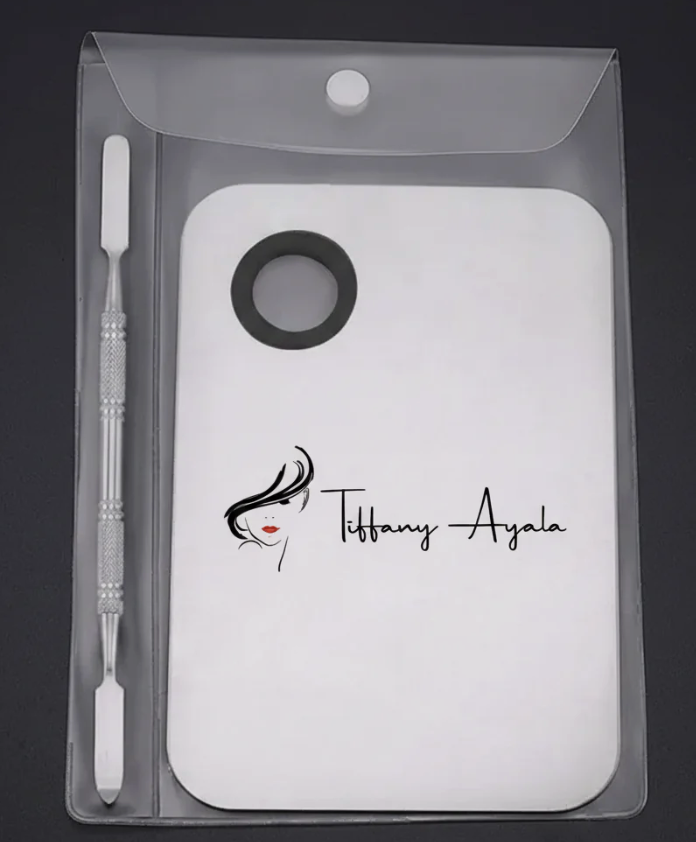 Screenshot 2025-12-15 at 3.50.16 PM.png