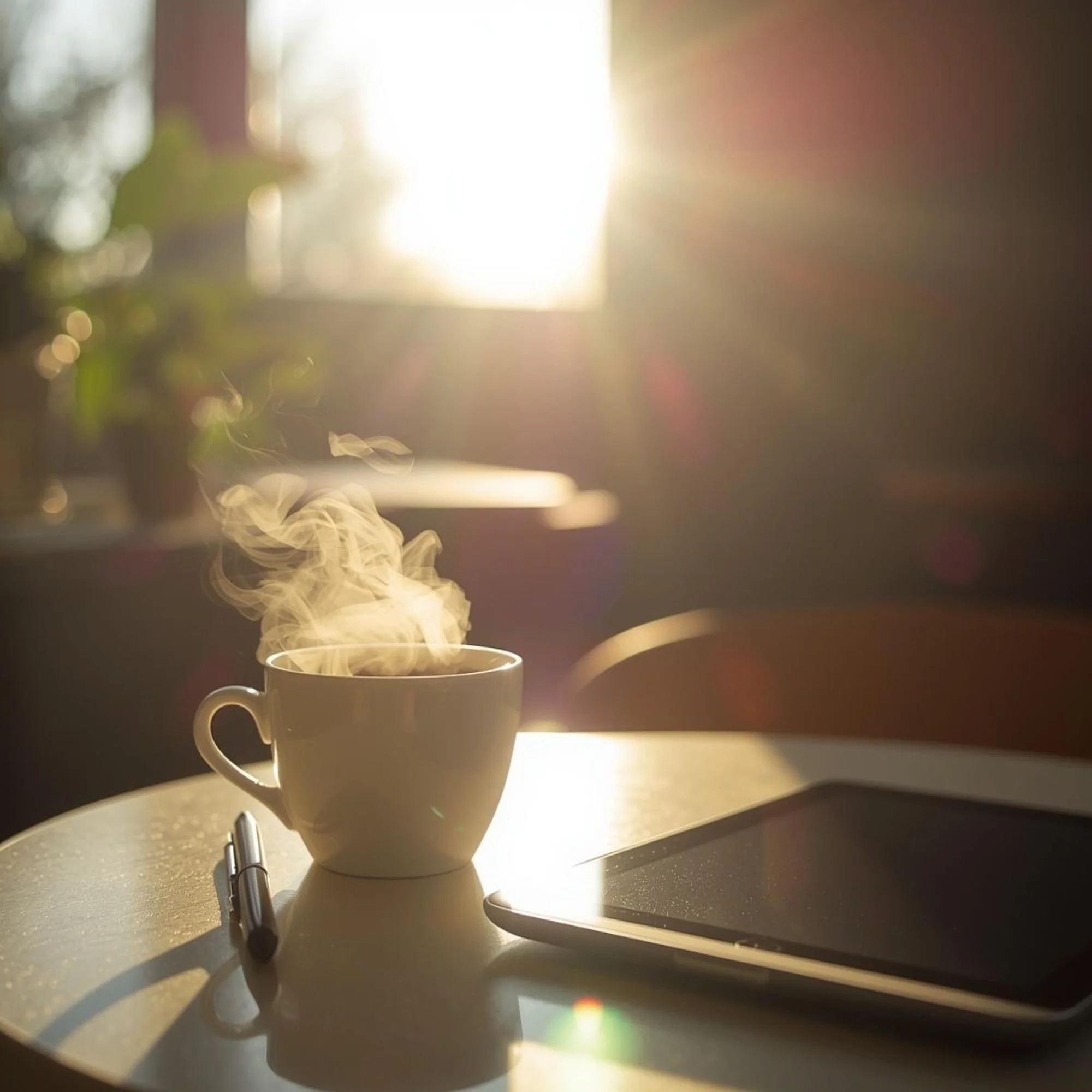 1-26 Reclaim Optional.jpg