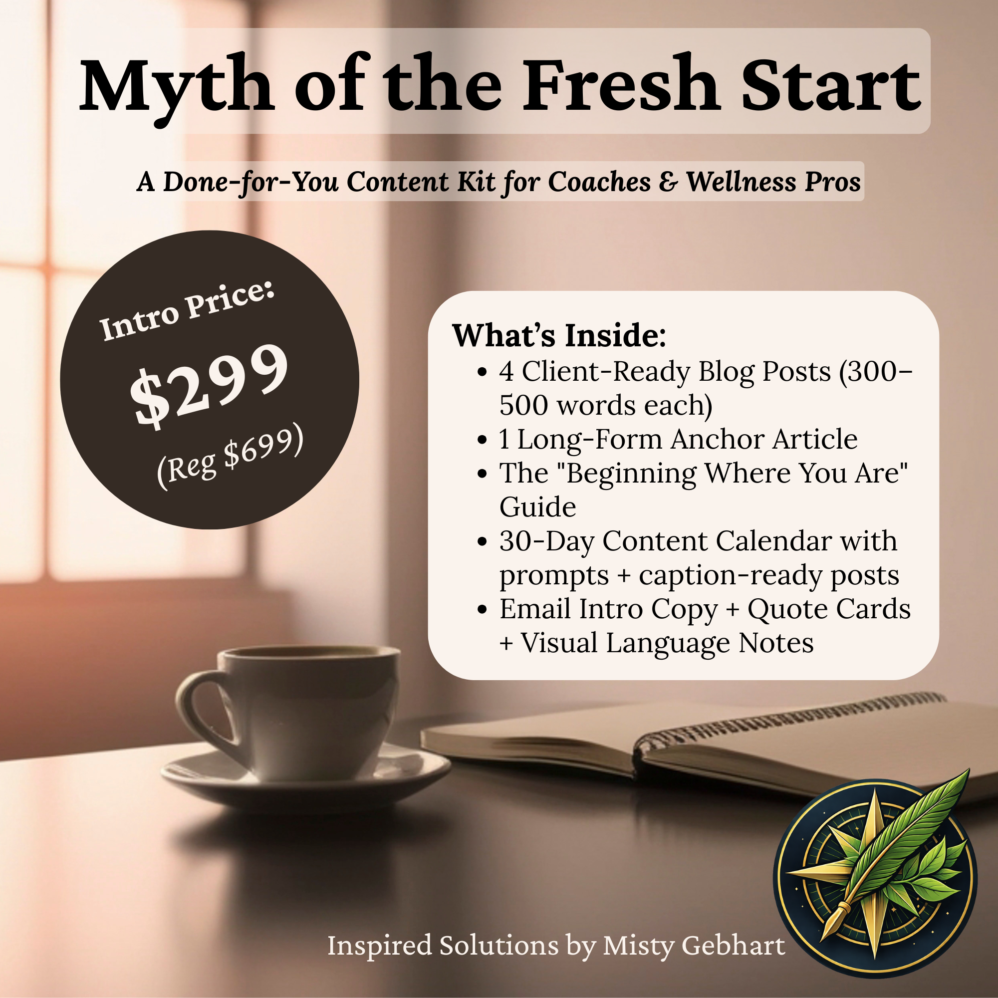 Myth of the Fresh Start.png