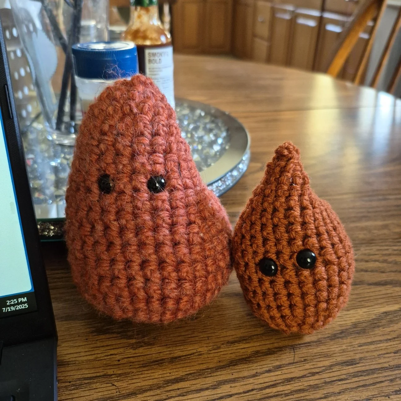 Sweet taters.jpg