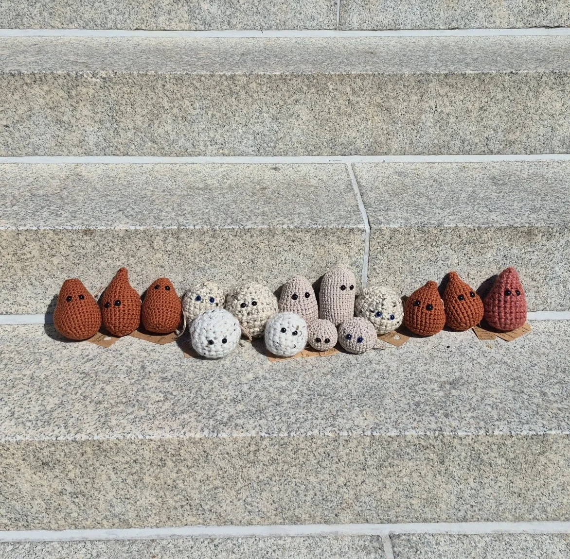 OG Positivity Potatoes.jpg