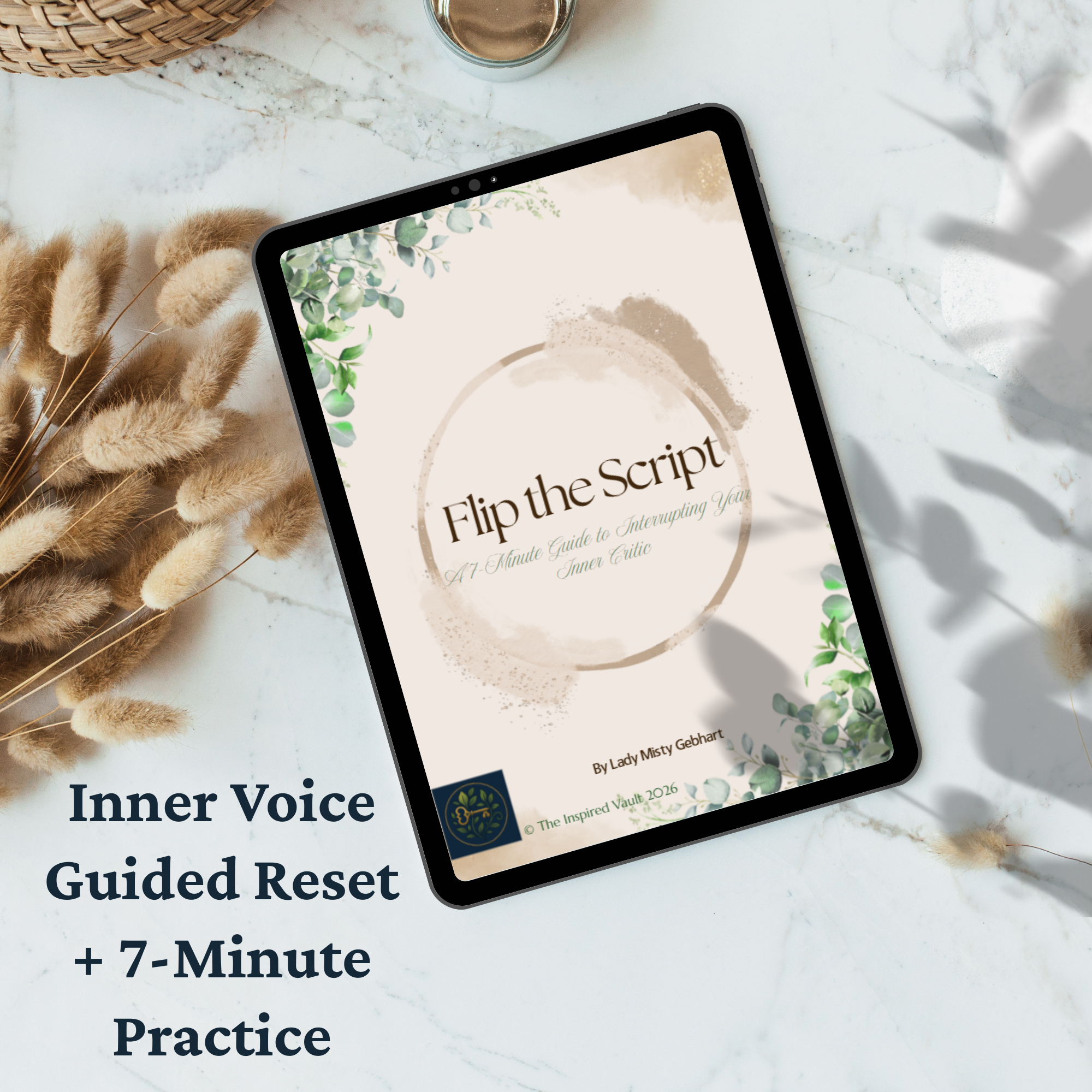 3-26 Inner Voice Tool.png