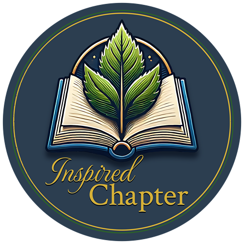 Inspired Chapter
