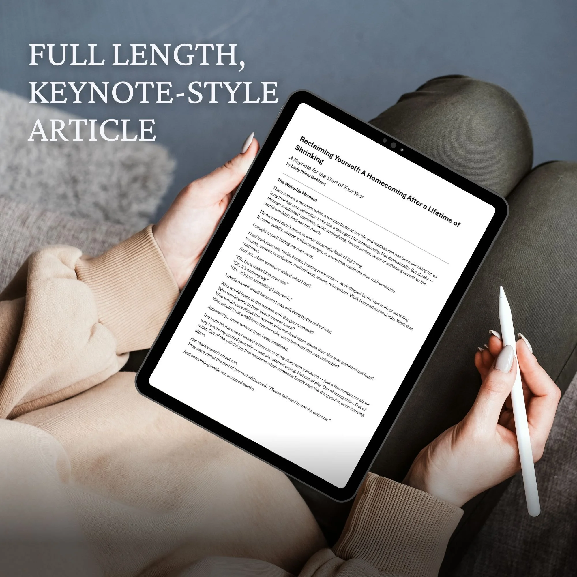 1-26 Reclaim Article.jpg