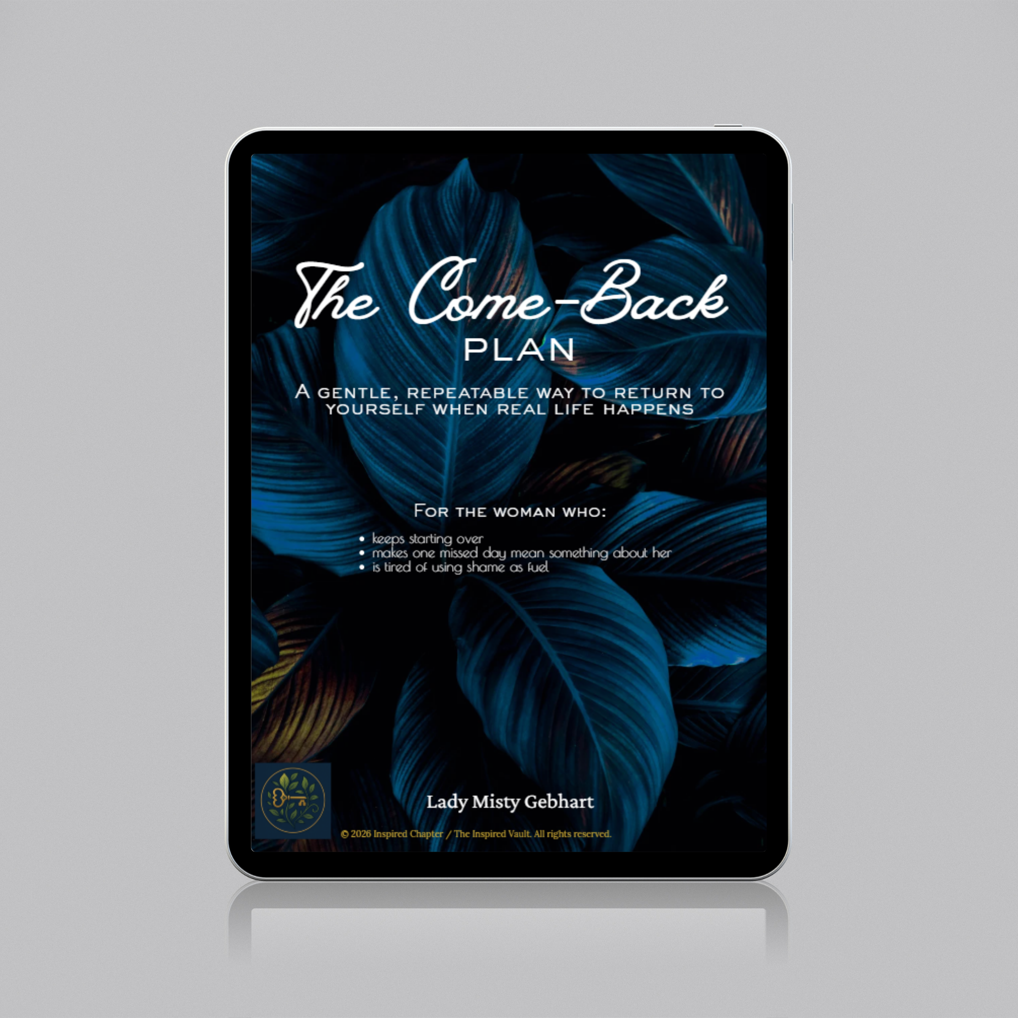 4-26 Small Habits Guide.png