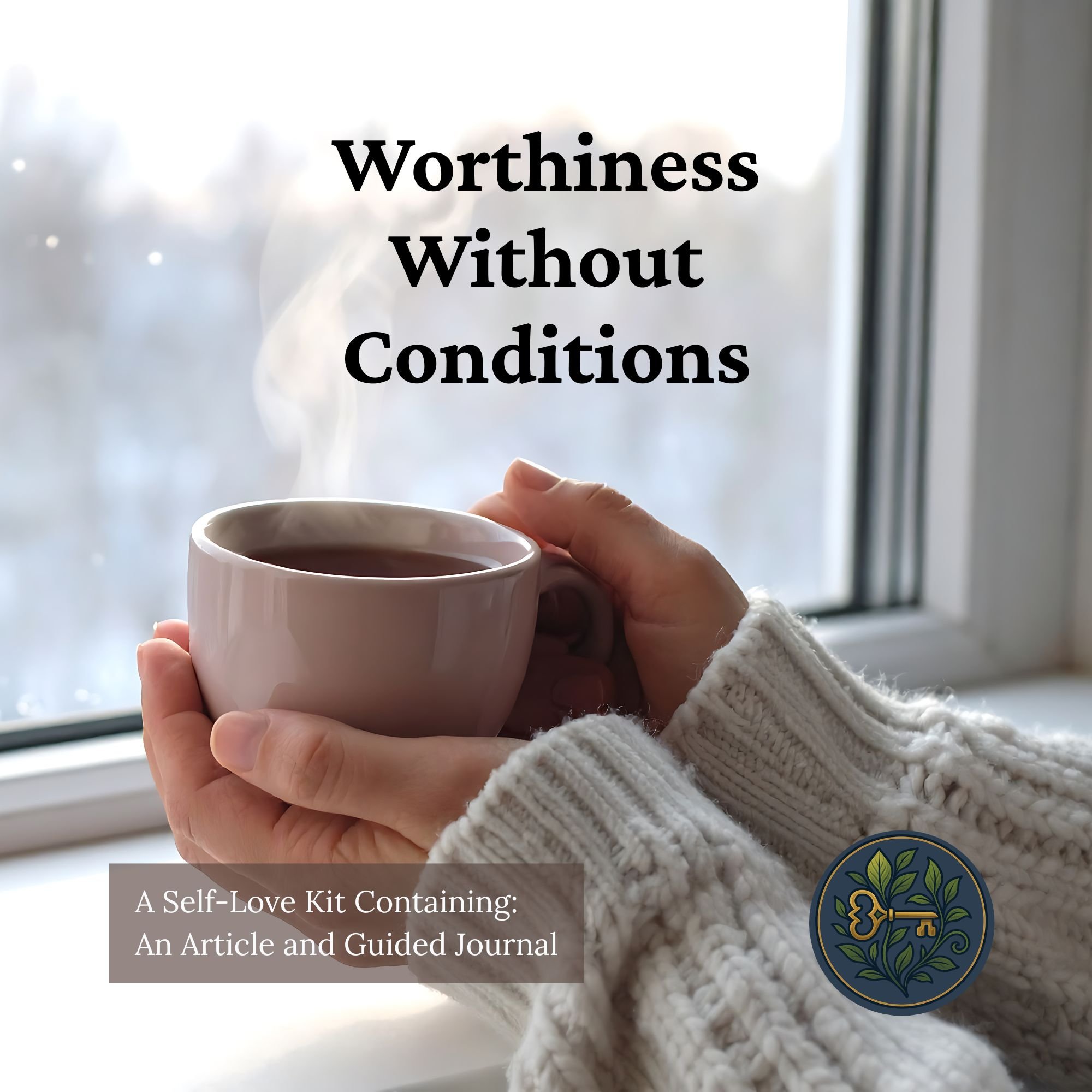 Worthiness Without Conditions