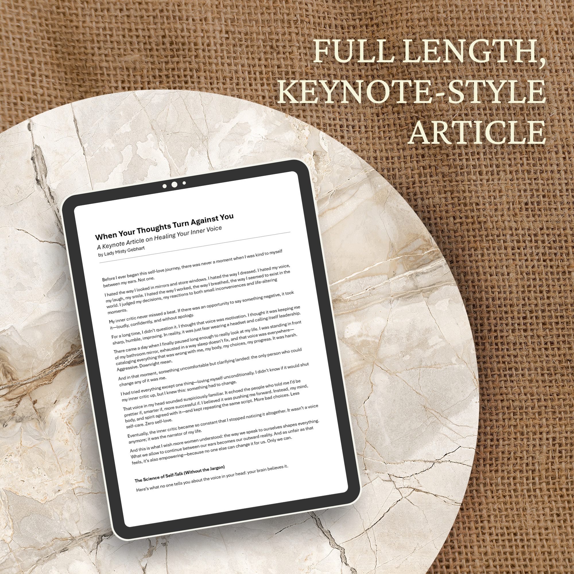 3-26 Inner Voice Article.png