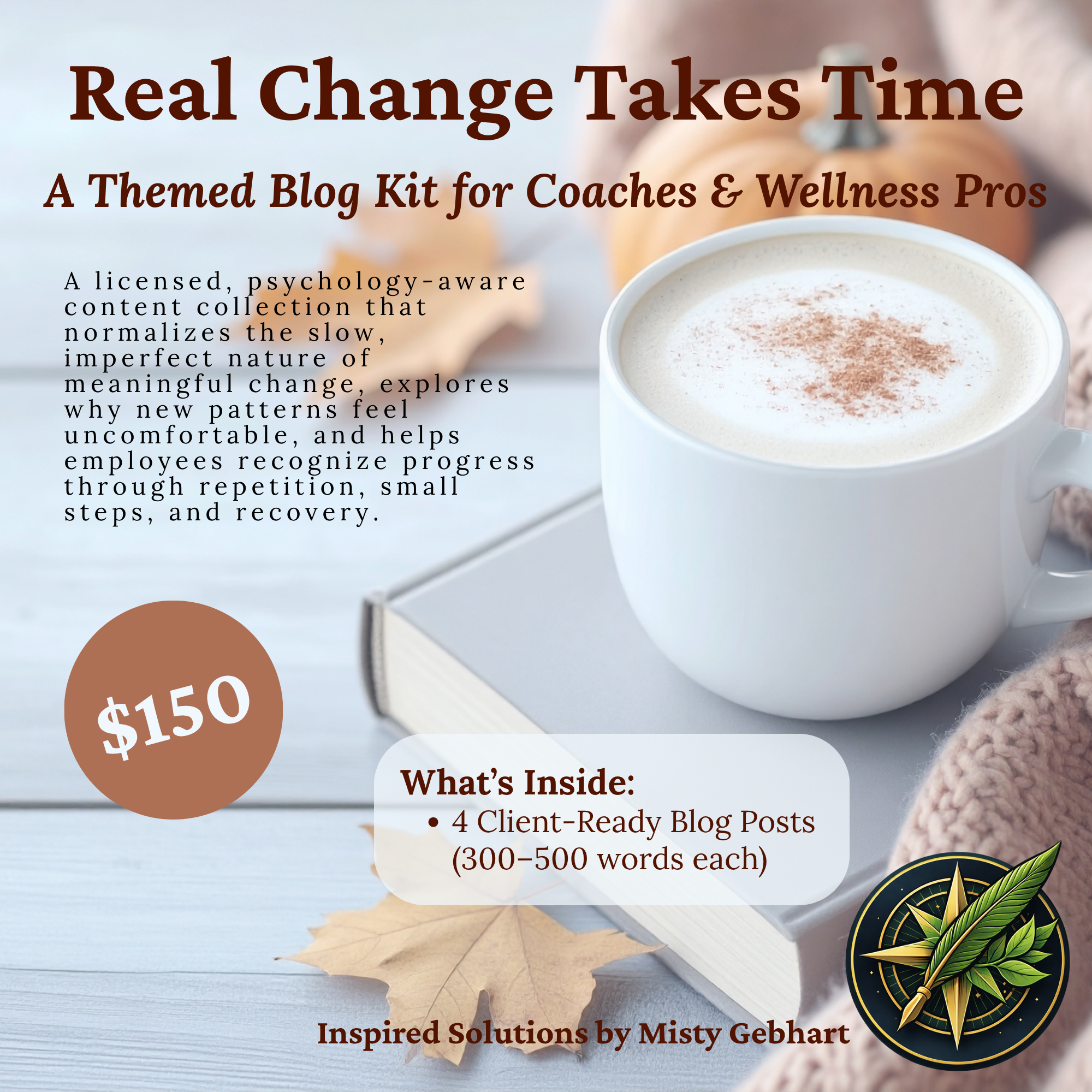 Real Change Cover.png