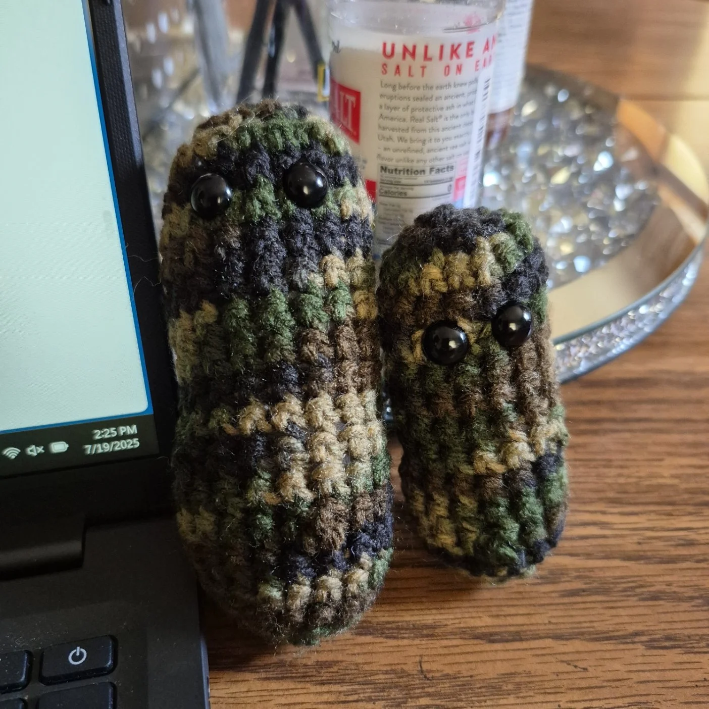stealth pickles.jpg