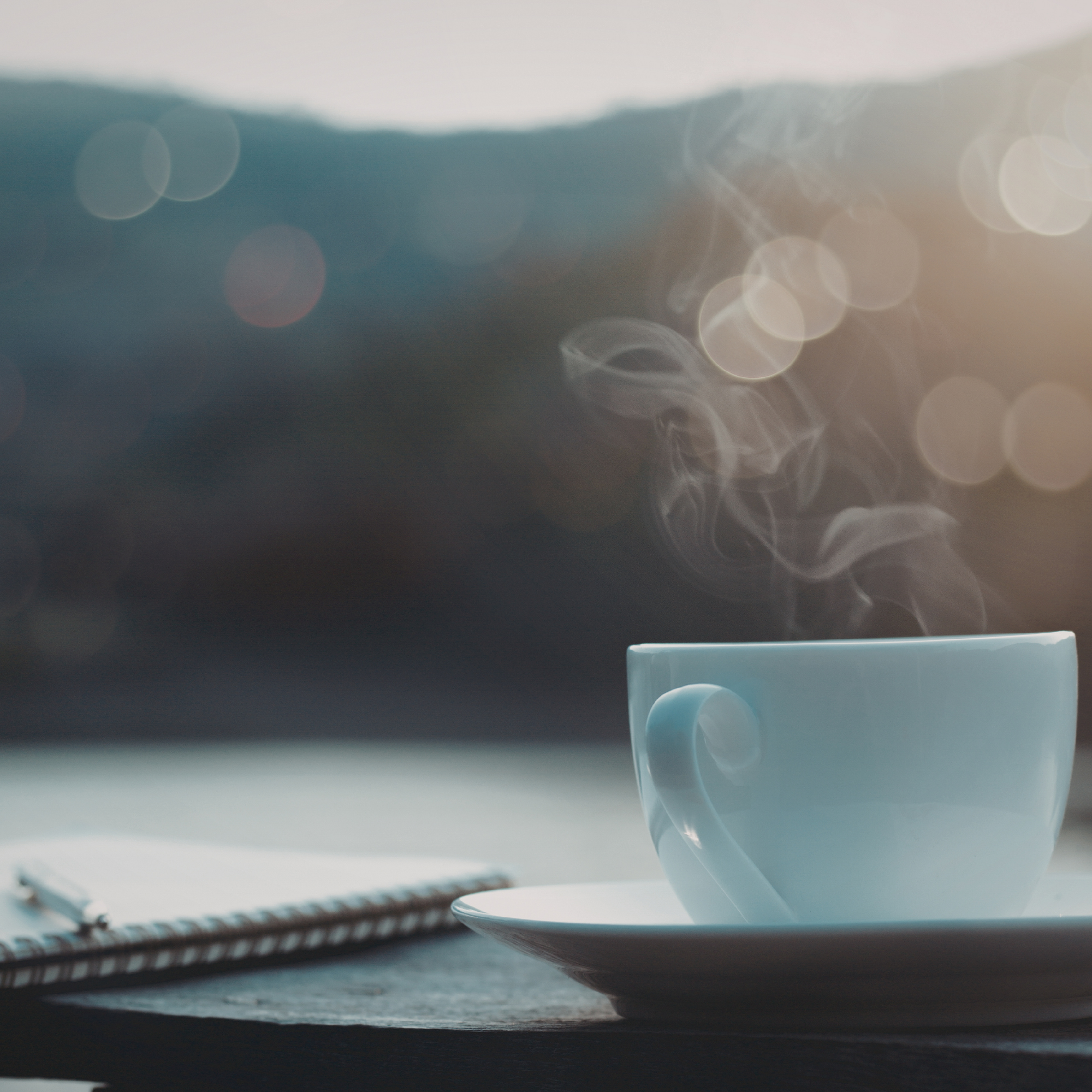 4-26 Small Habits Optional.png