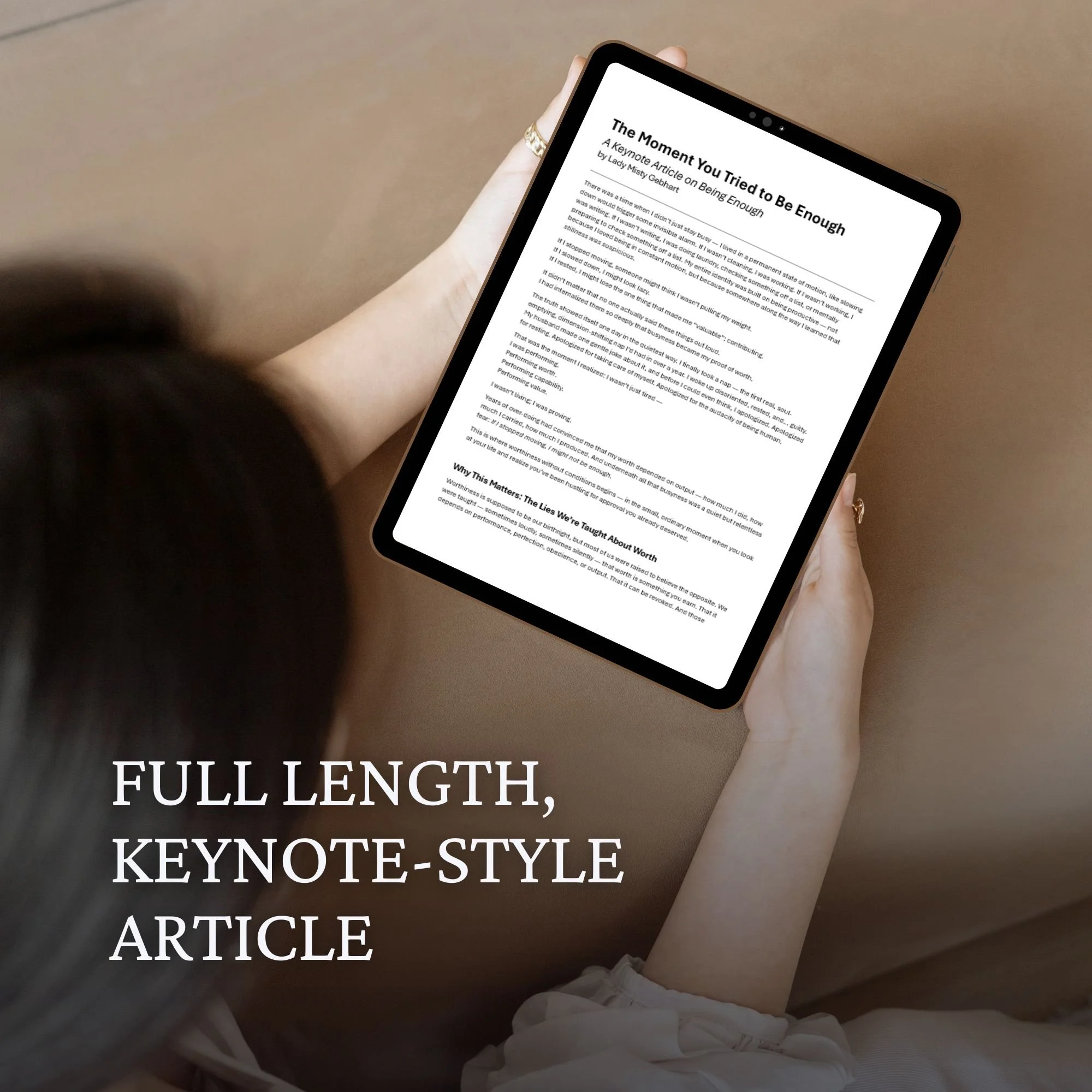 2-26 Worthiness Article.jpg