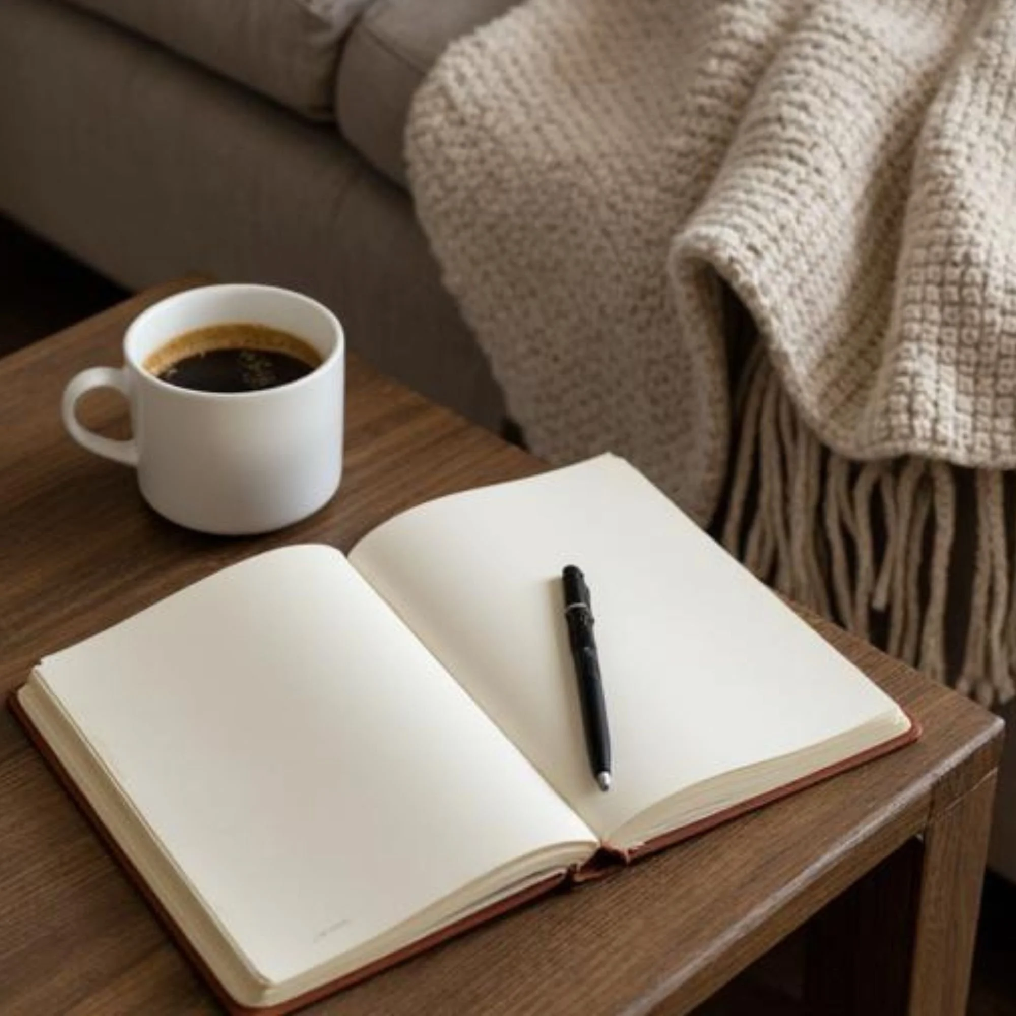 2-26 Worthiness Optional.jpg