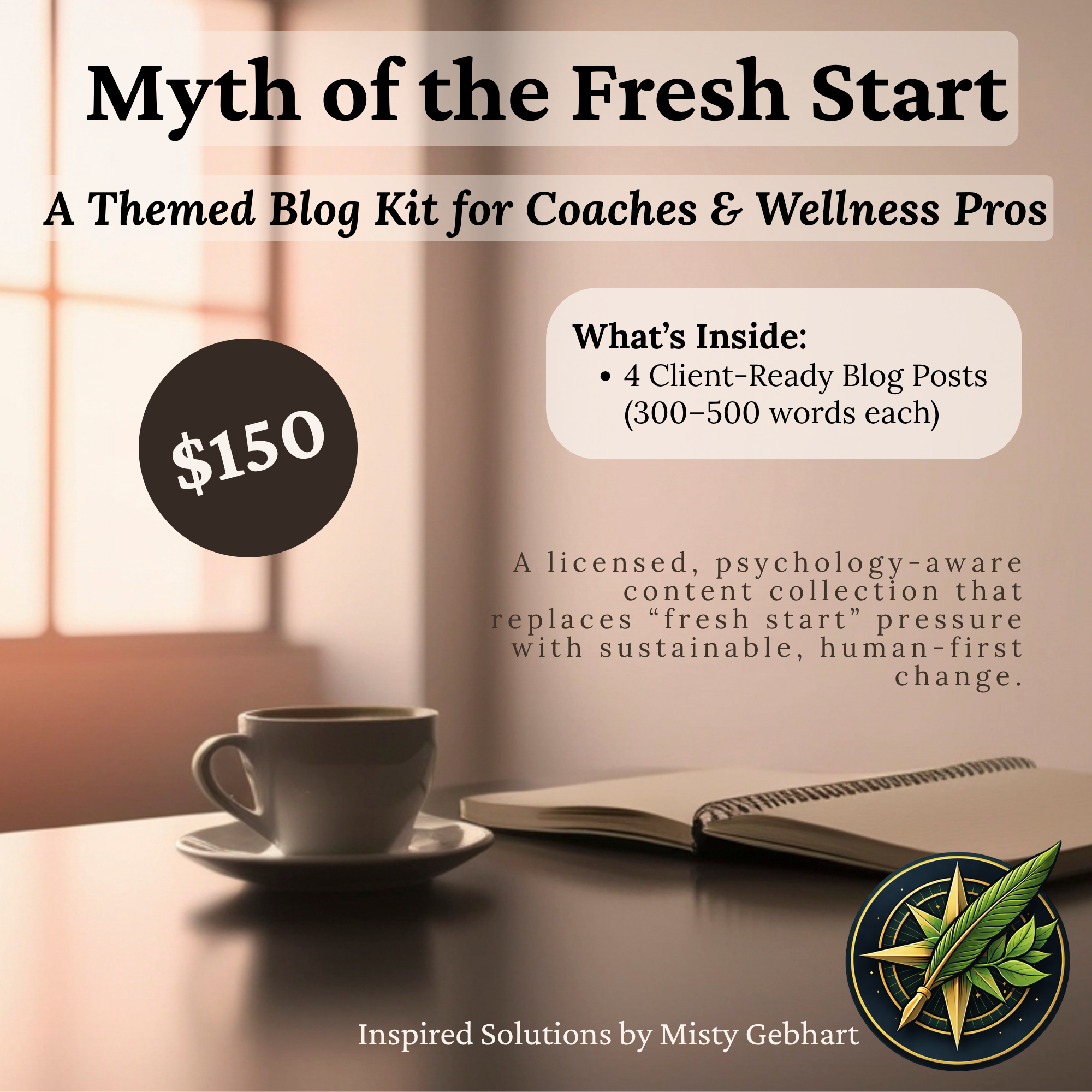 Myth of the Fresh Start Reg.png