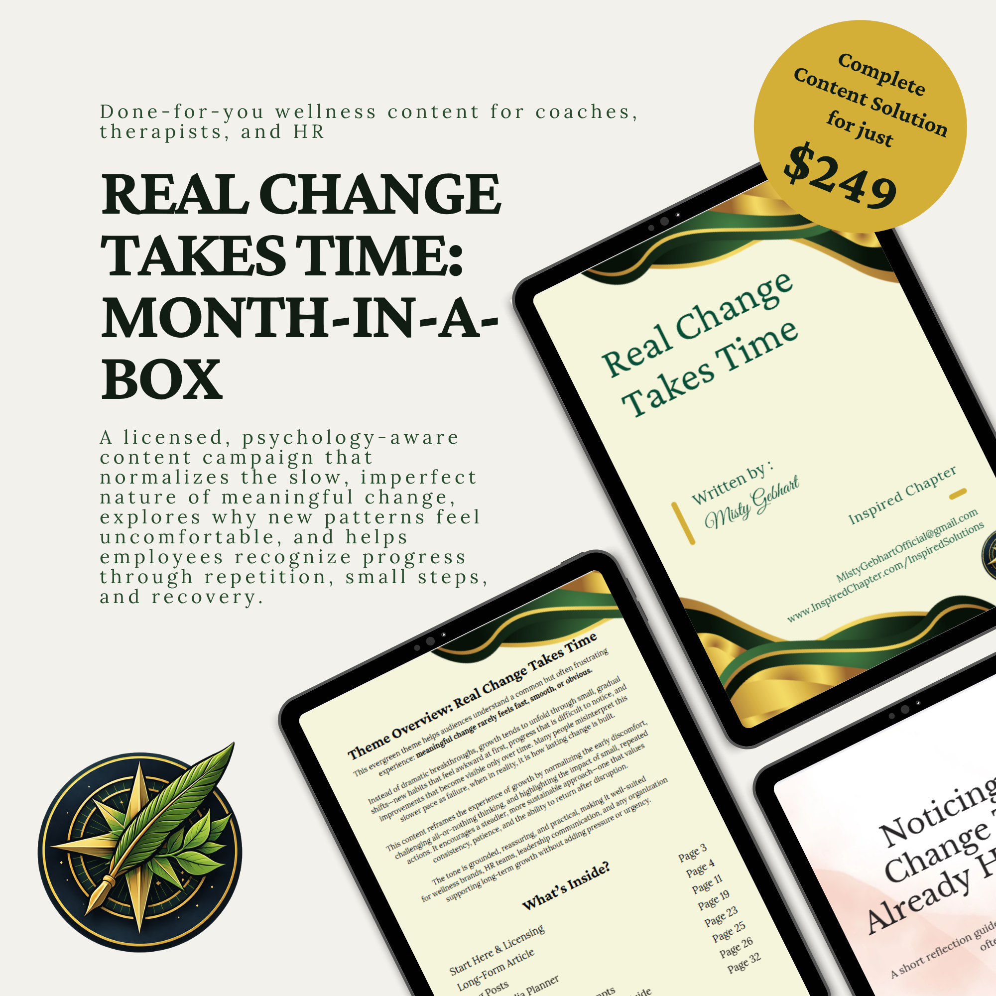 Real Change.png