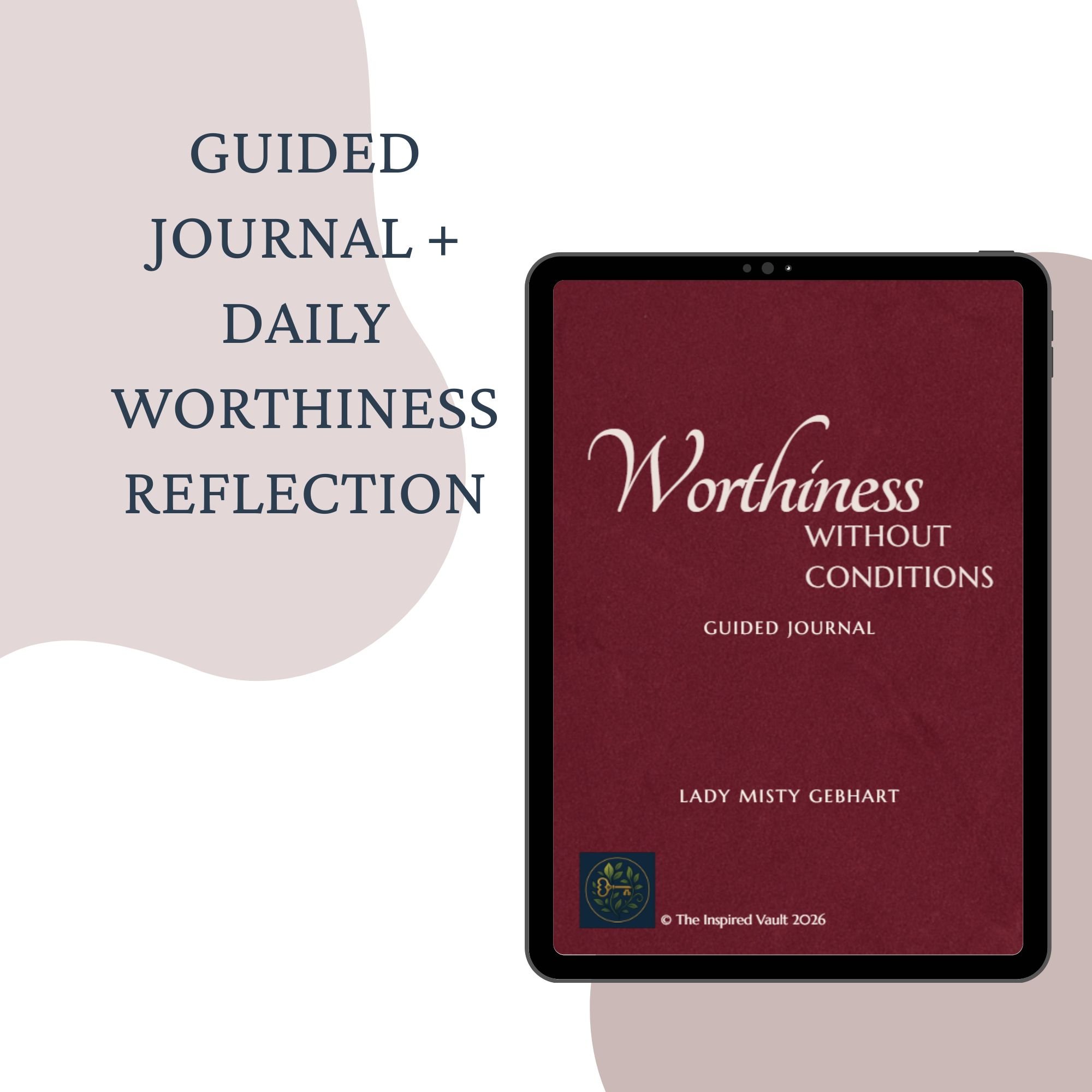 2-26 Worthiness Guide.jpg