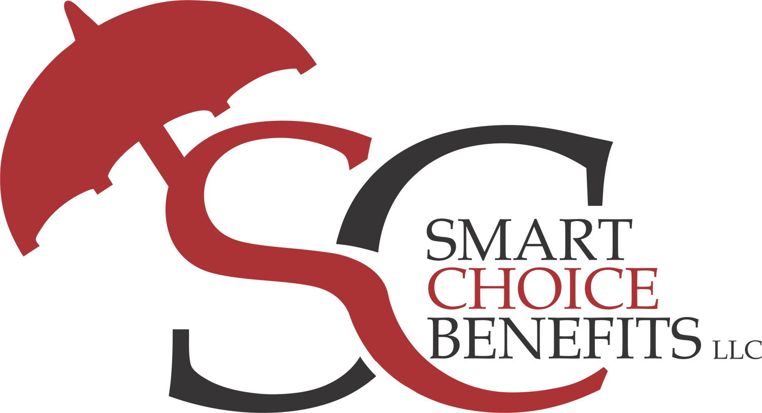 Smart Choice Benefits