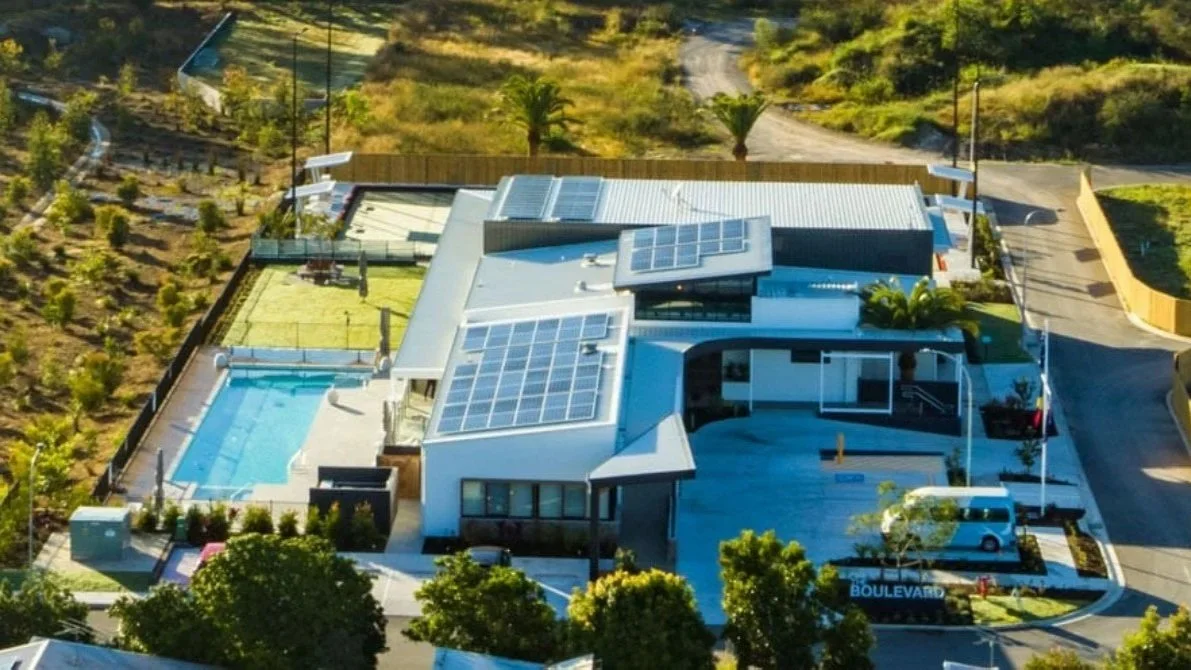 clubhouse aerial.jpg