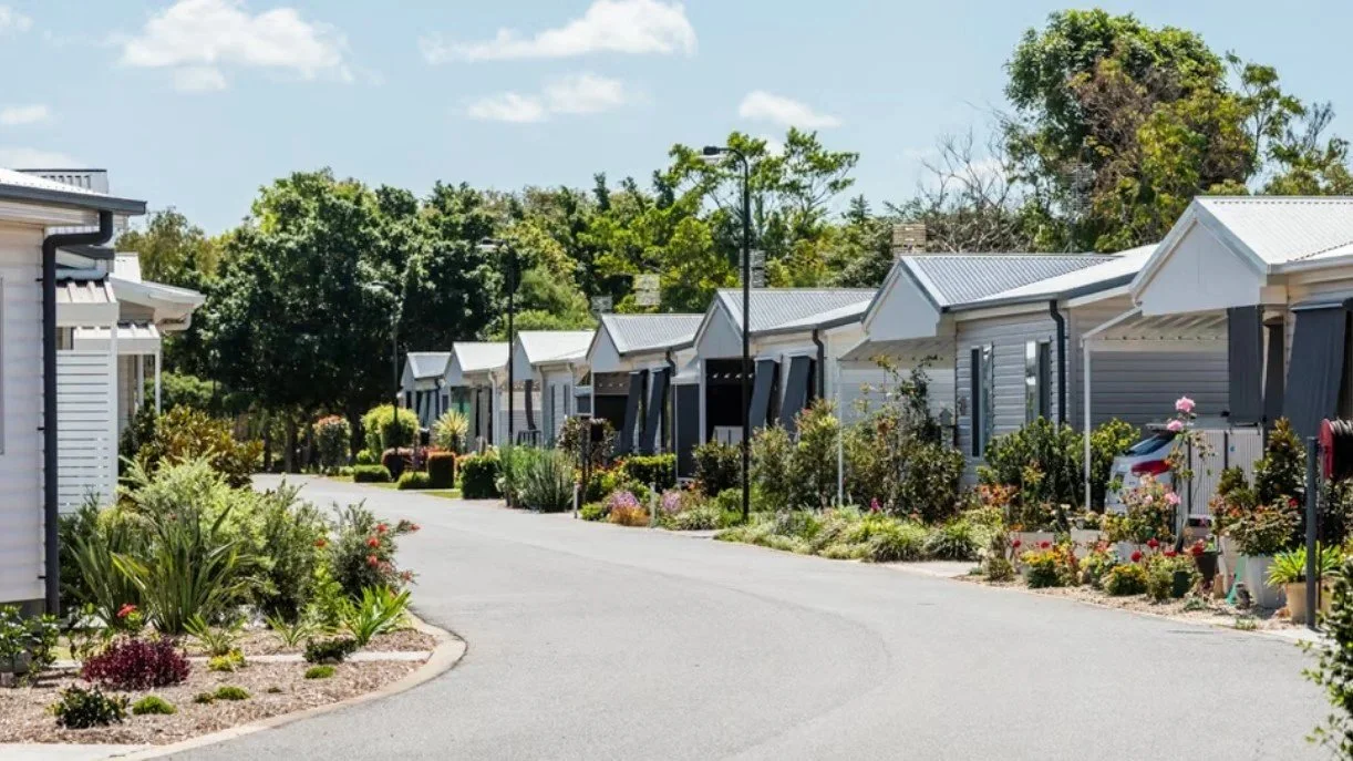 Grafton streetscape.jpg