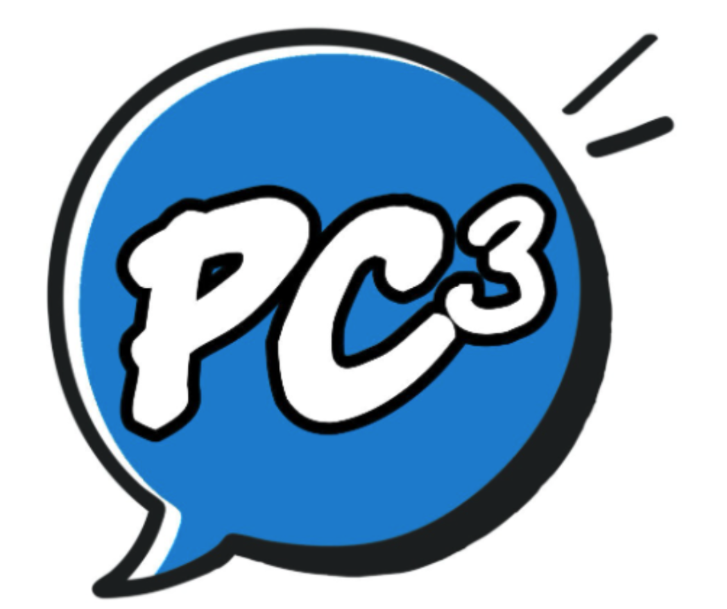Petersen Communications Consulting &amp; Coaching