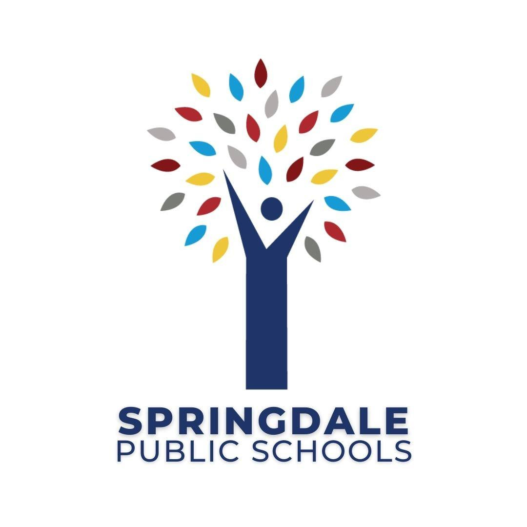 One-On-One Services (1 hr.) at Springdale Student Rate