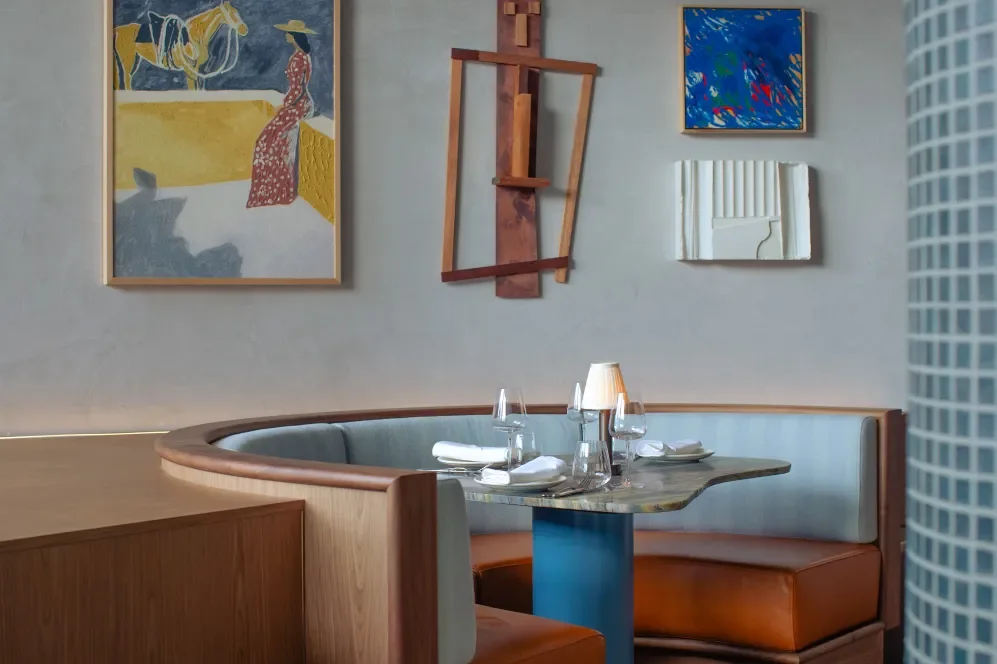 egs projects-restaurant-flaminia-pullman-seating.webp