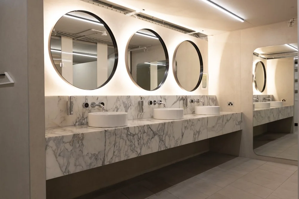 egs projects-darling park-end of trip-vanity.jpg