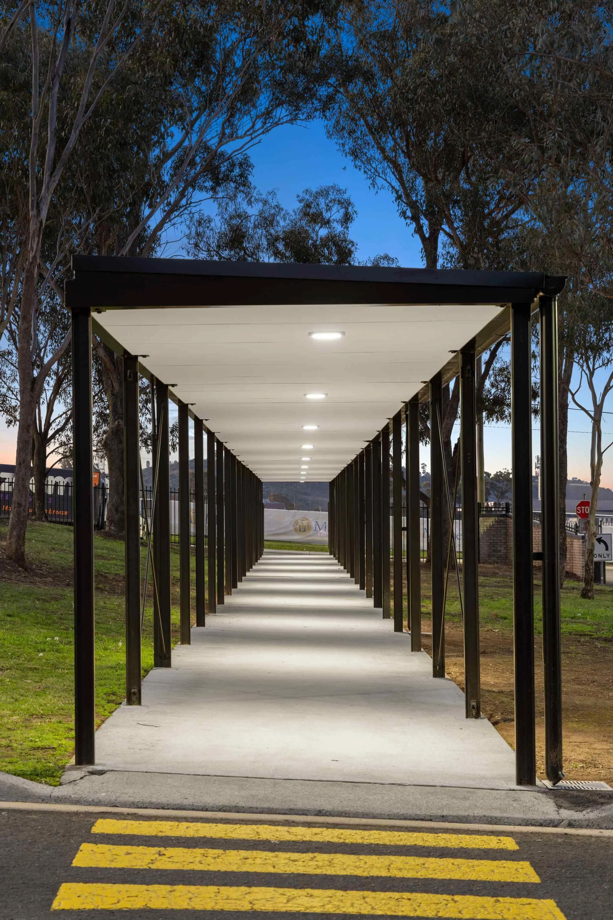egs_projects-wetherill_Park-_tafe-exterior_1.jpg
